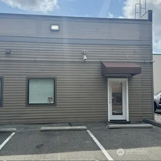 1211 164th ST SW #C2, Lynnwood, WA 98087