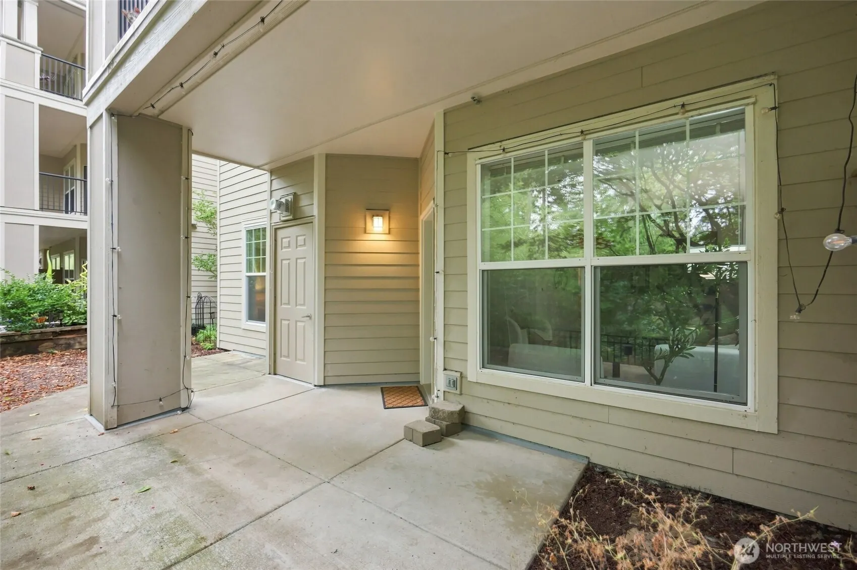 4321 Issaquah-Pine Lake Road SE #407, Sammamish, WA 98075