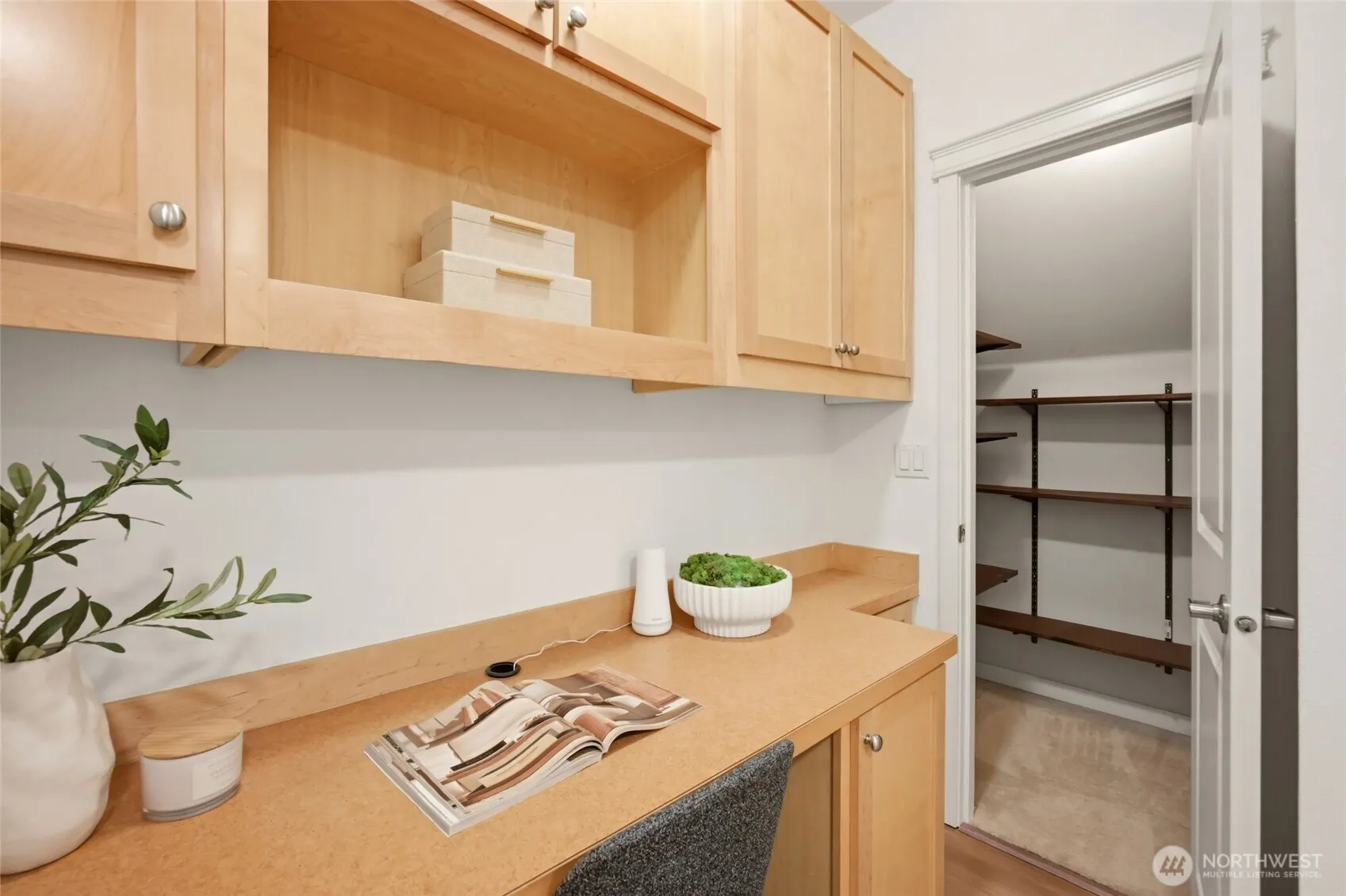 4321 Issaquah-Pine Lake Road SE #407, Sammamish, WA 98075