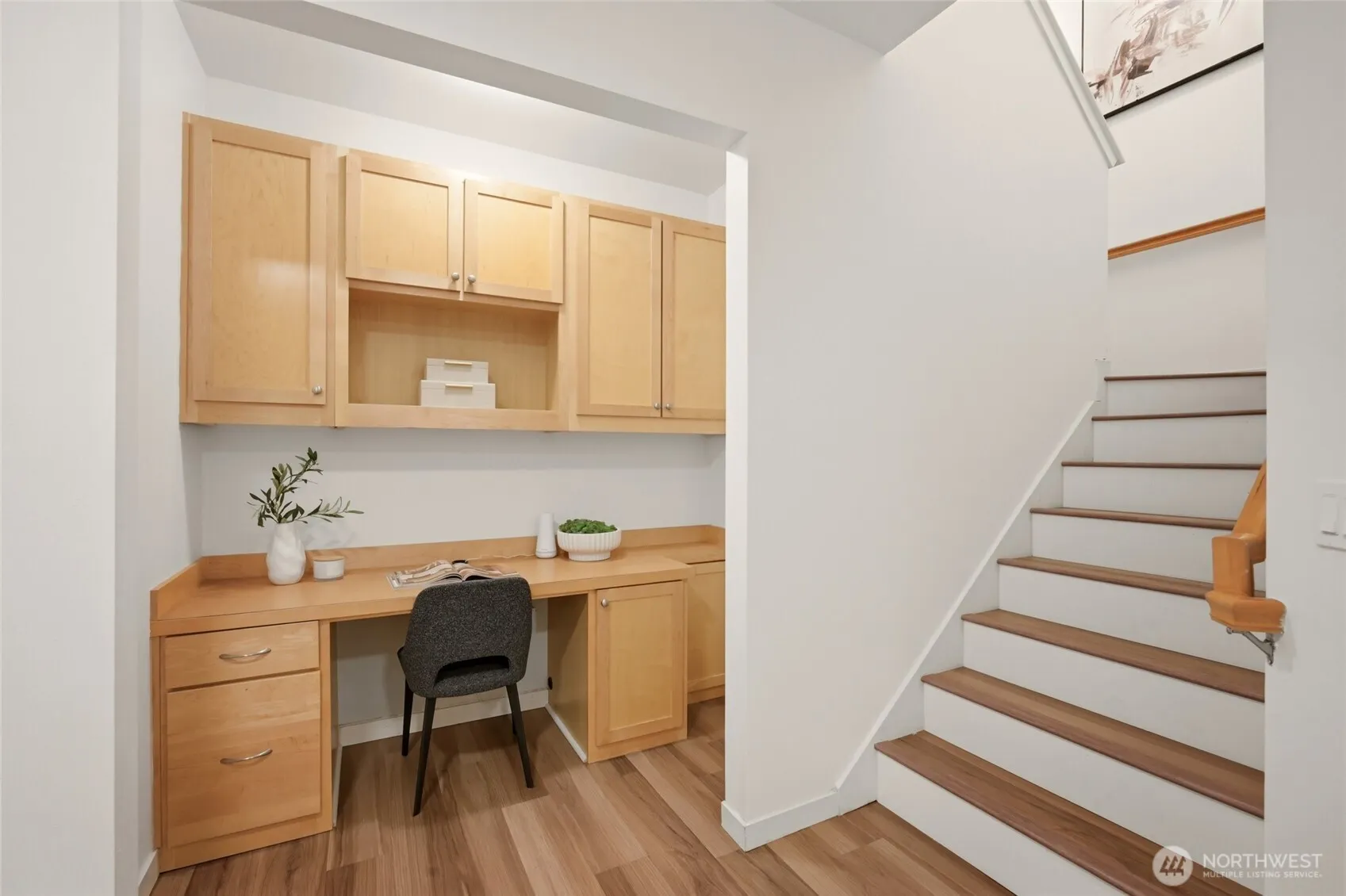 4321 Issaquah-Pine Lake Road SE #407, Sammamish, WA 98075