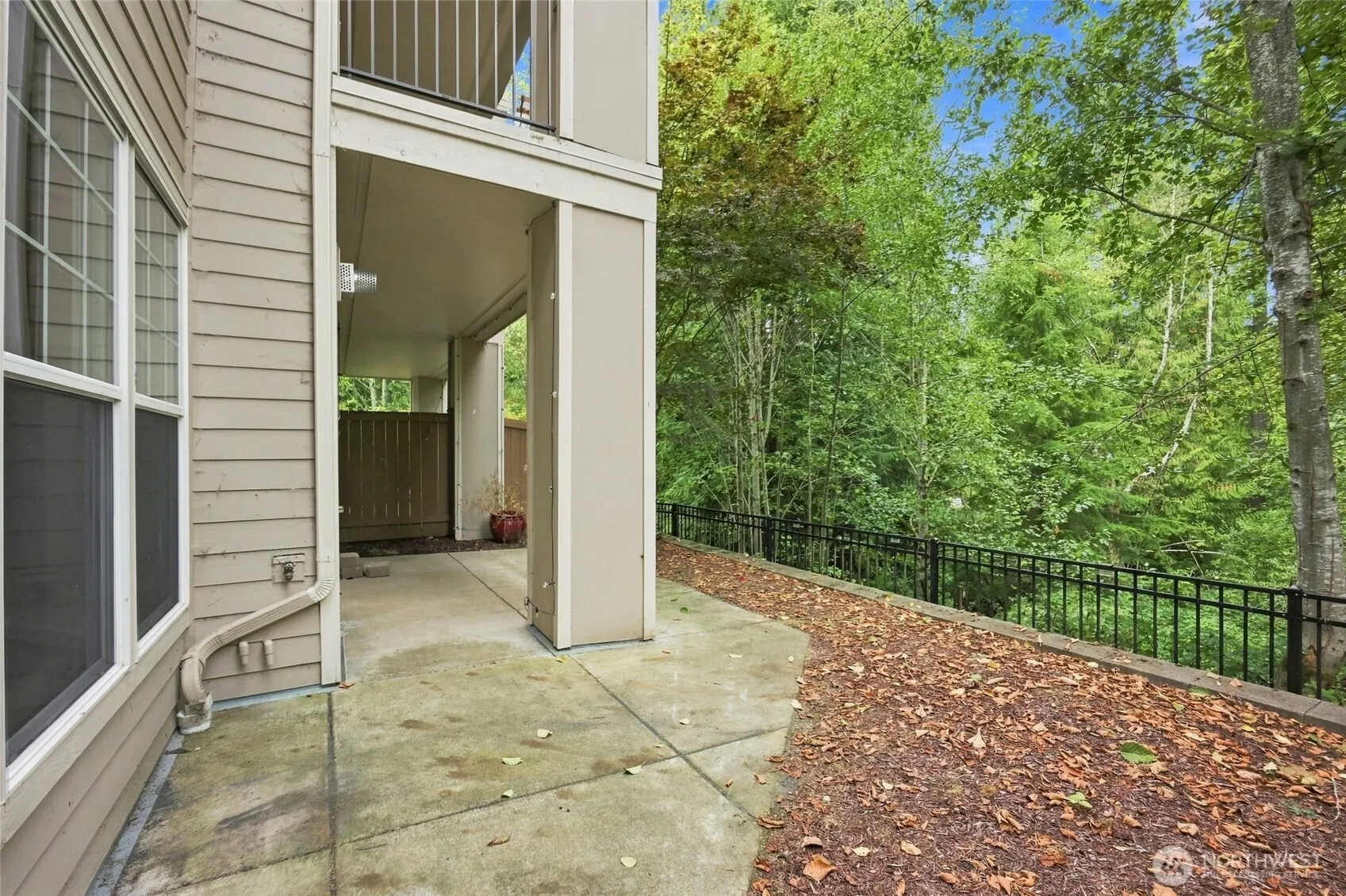 4321 Issaquah-Pine Lake Road SE #407, Sammamish, WA 98075