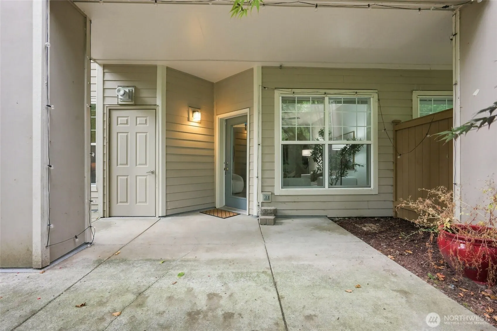 4321 Issaquah-Pine Lake Road SE #407, Sammamish, WA 98075