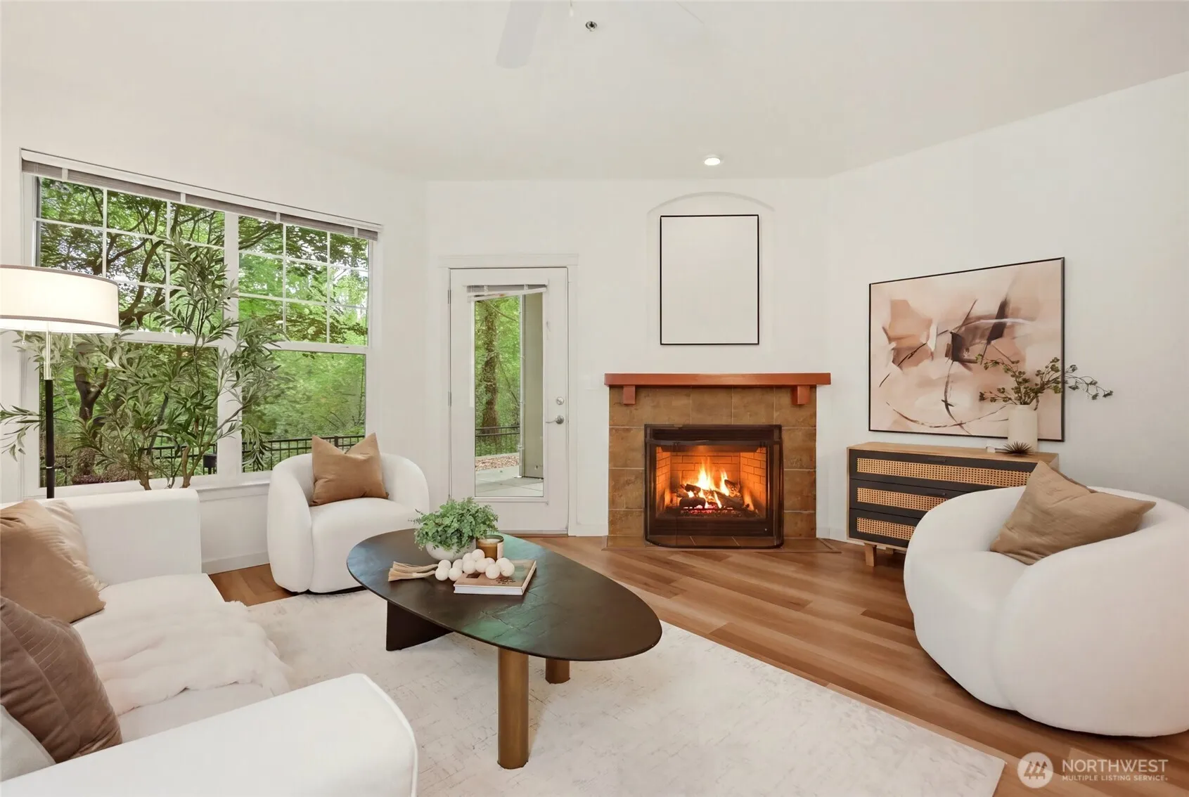 4321 Issaquah-Pine Lake Road SE #407, Sammamish, WA 98075