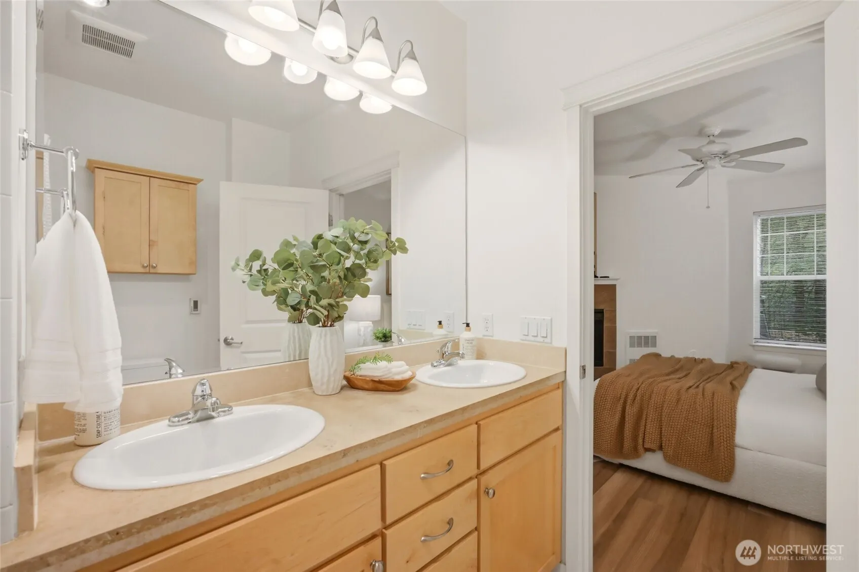 4321 Issaquah-Pine Lake Road SE #407, Sammamish, WA 98075
