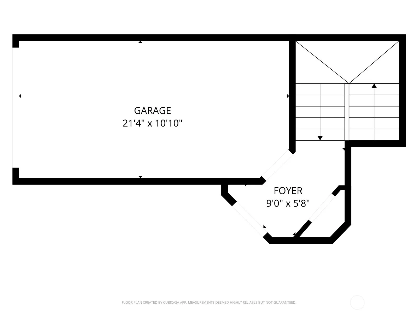 4321 Issaquah-Pine Lake Road SE #407, Sammamish, WA 98075