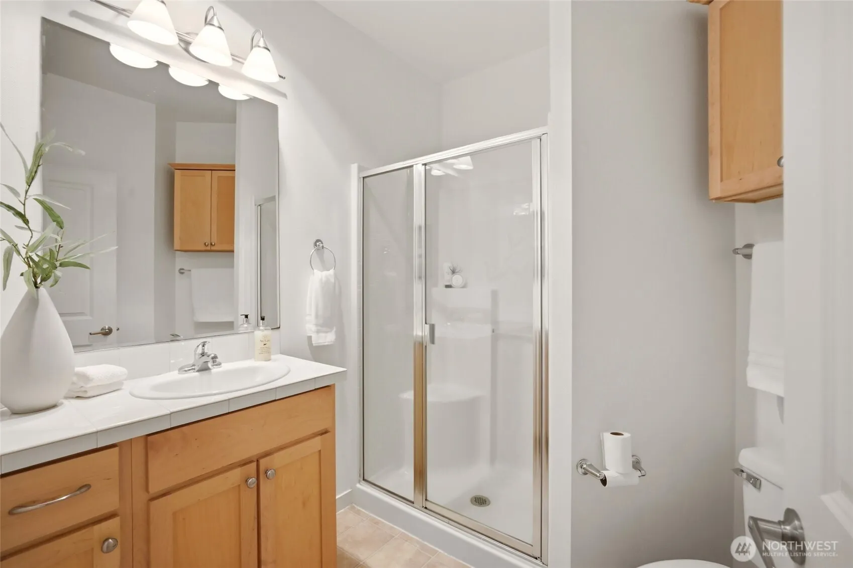 4321 Issaquah-Pine Lake Road SE #407, Sammamish, WA 98075
