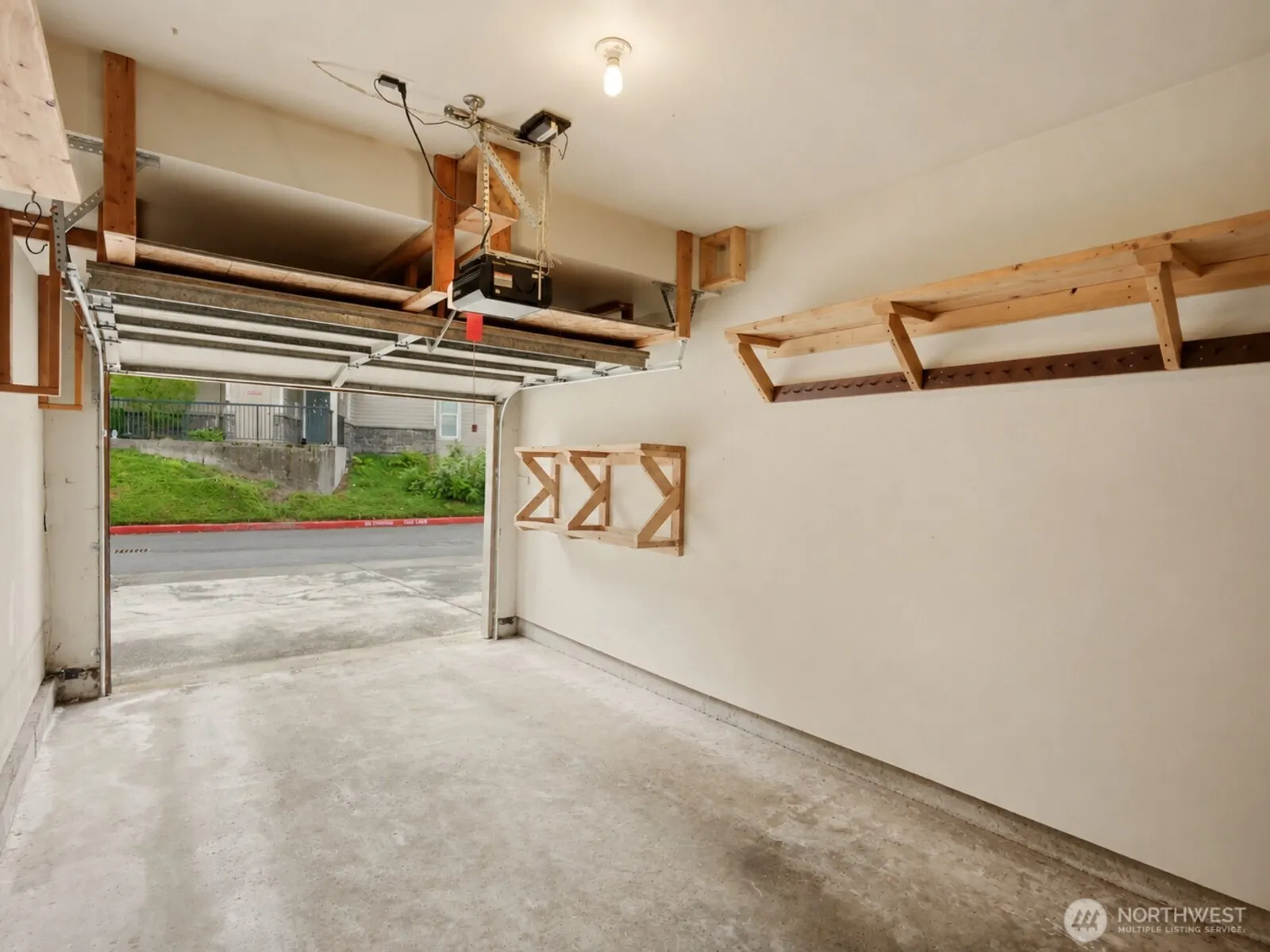4321 Issaquah-Pine Lake Road SE #407, Sammamish, WA 98075