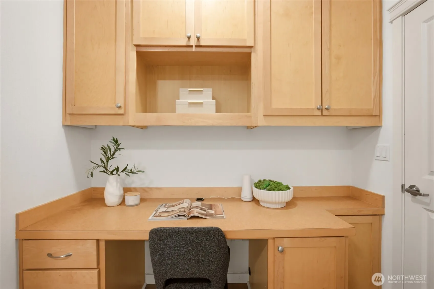 4321 Issaquah-Pine Lake Road SE #407, Sammamish, WA 98075