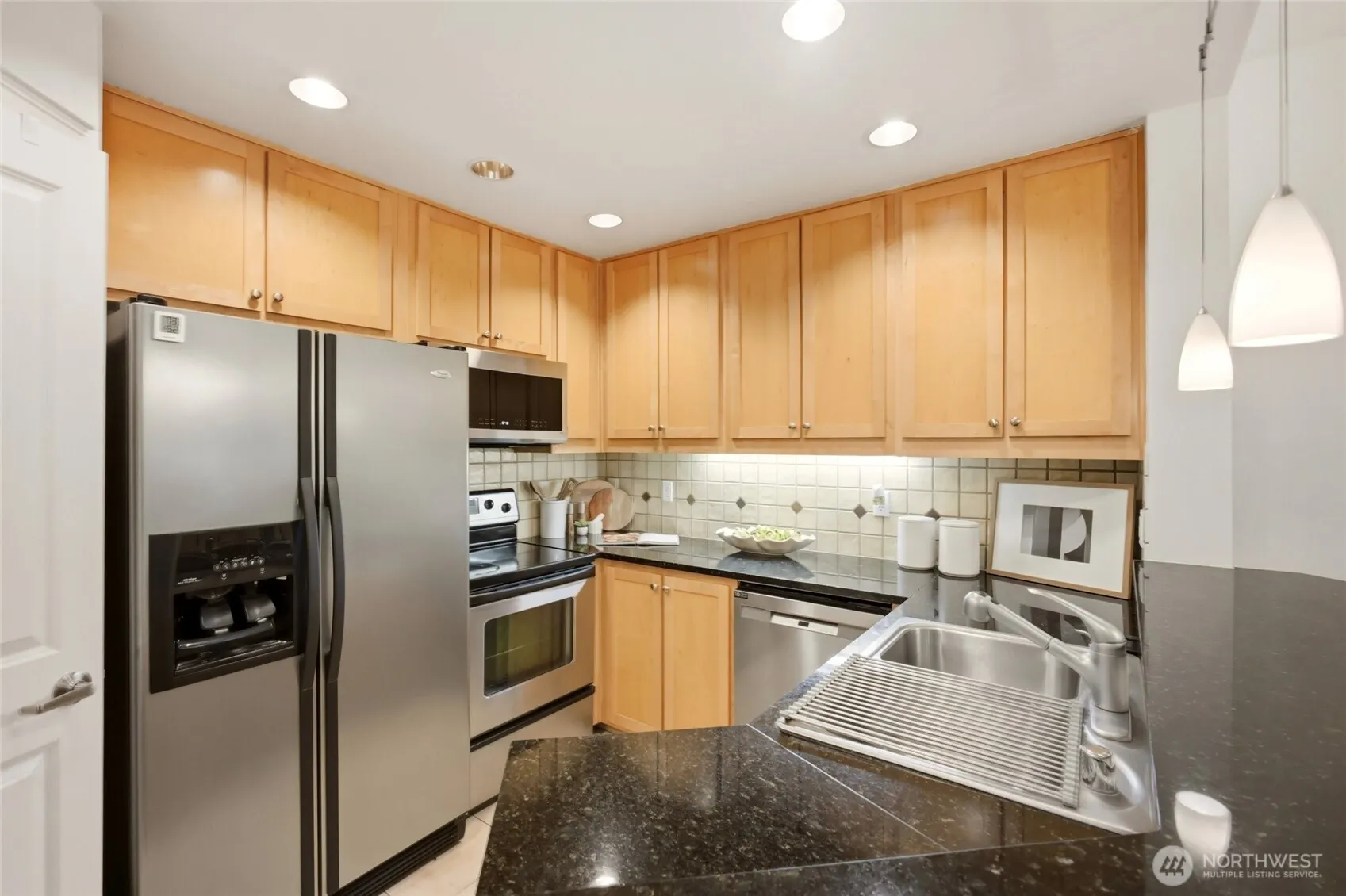 4321 Issaquah-Pine Lake Road SE #407, Sammamish, WA 98075