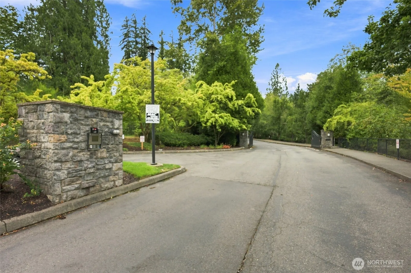 4321 Issaquah-Pine Lake Road SE #407, Sammamish, WA 98075