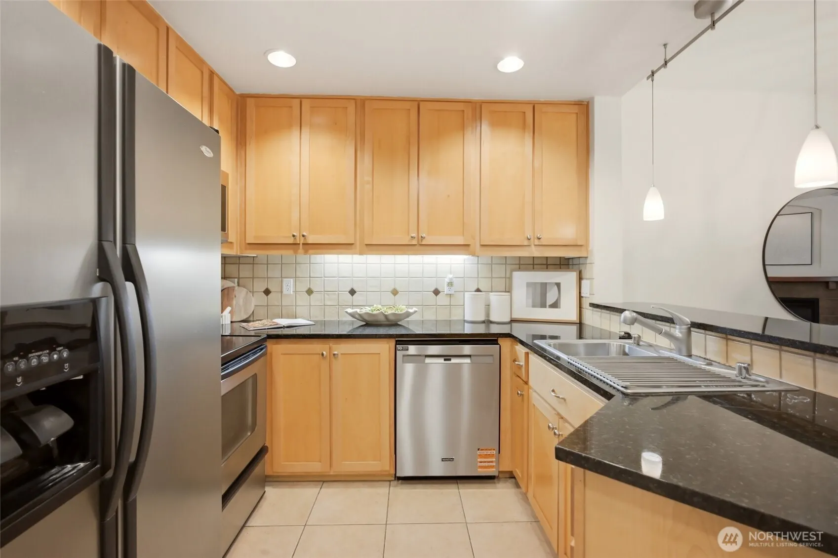 4321 Issaquah-Pine Lake Road SE #407, Sammamish, WA 98075