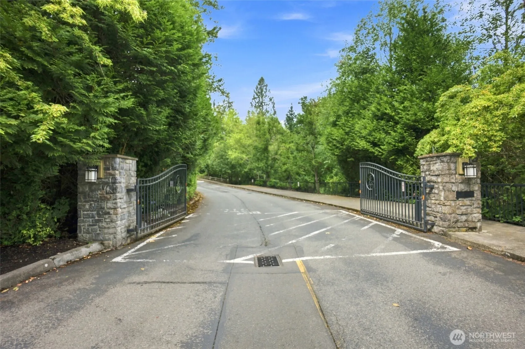 4321 Issaquah-Pine Lake Road SE #407, Sammamish, WA 98075