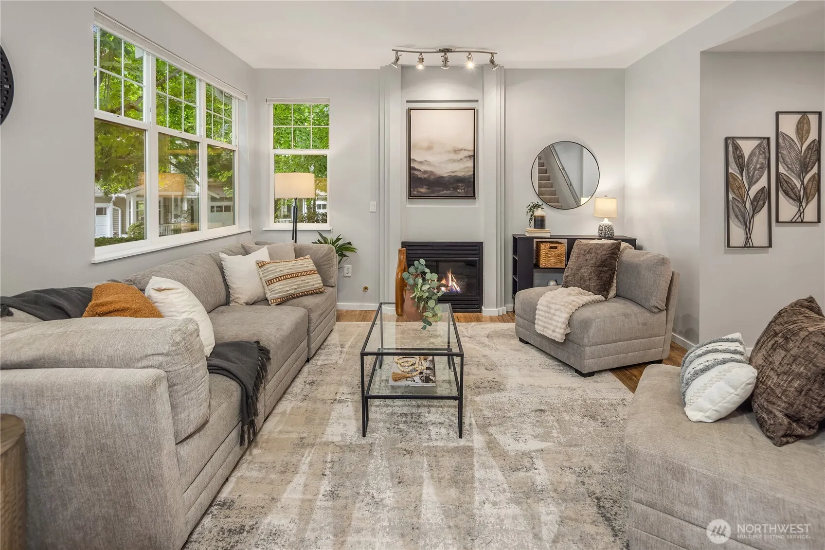 17824 NE 96th Way #3, Redmond, WA 98052