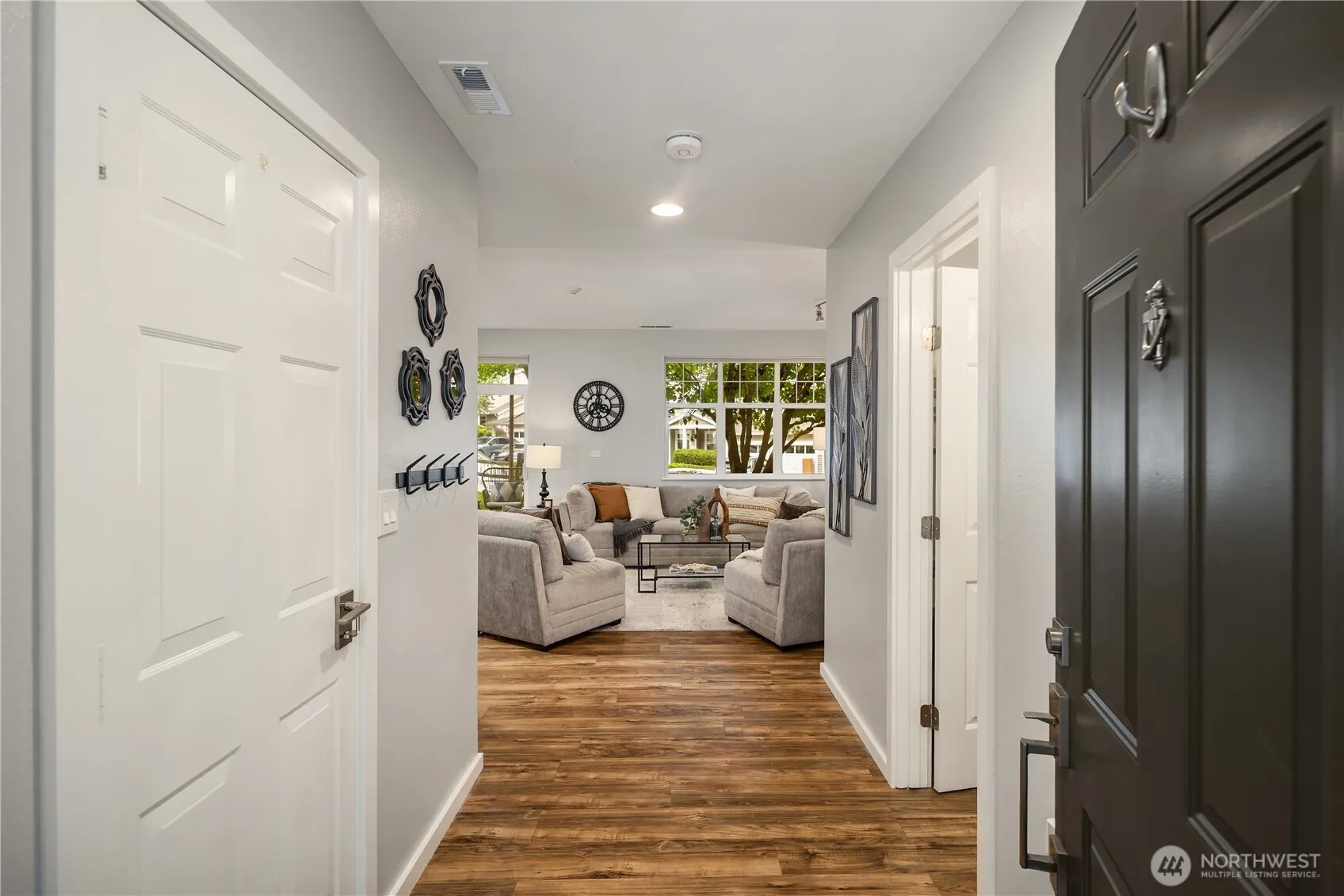 17824 NE 96th Way #3, Redmond, WA 98052