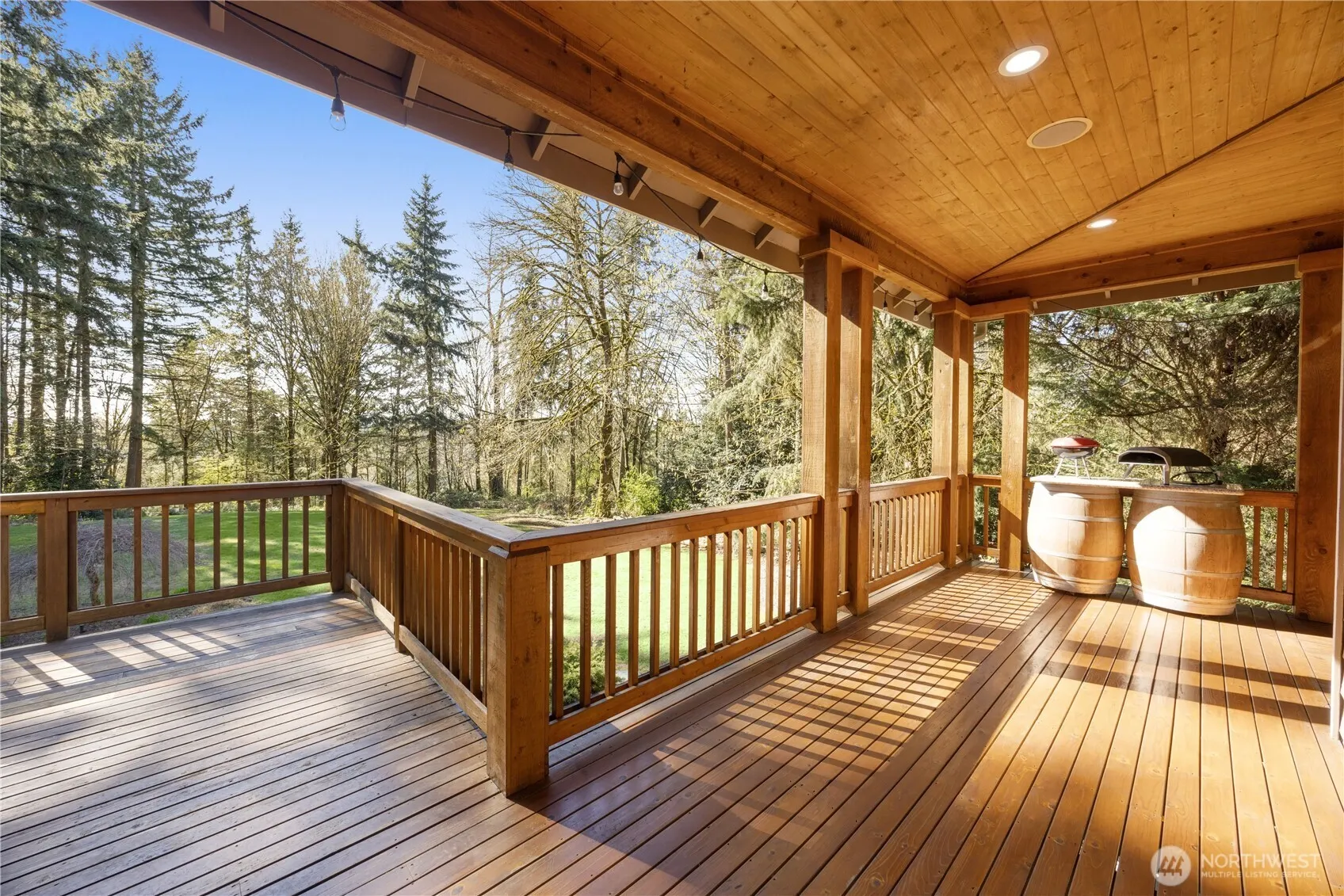 7402 229th Place SE, Woodinville, WA 98072-6009
