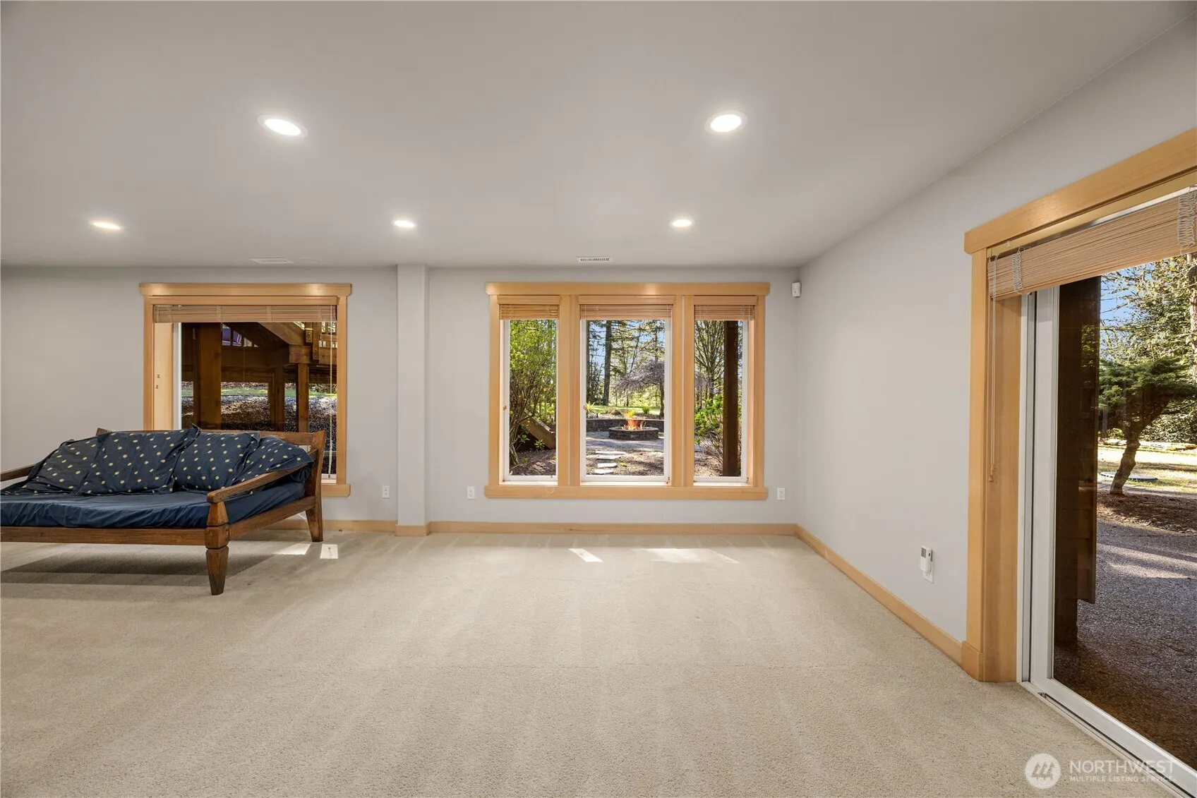 7402 229th Place SE, Woodinville, WA 98072-6009