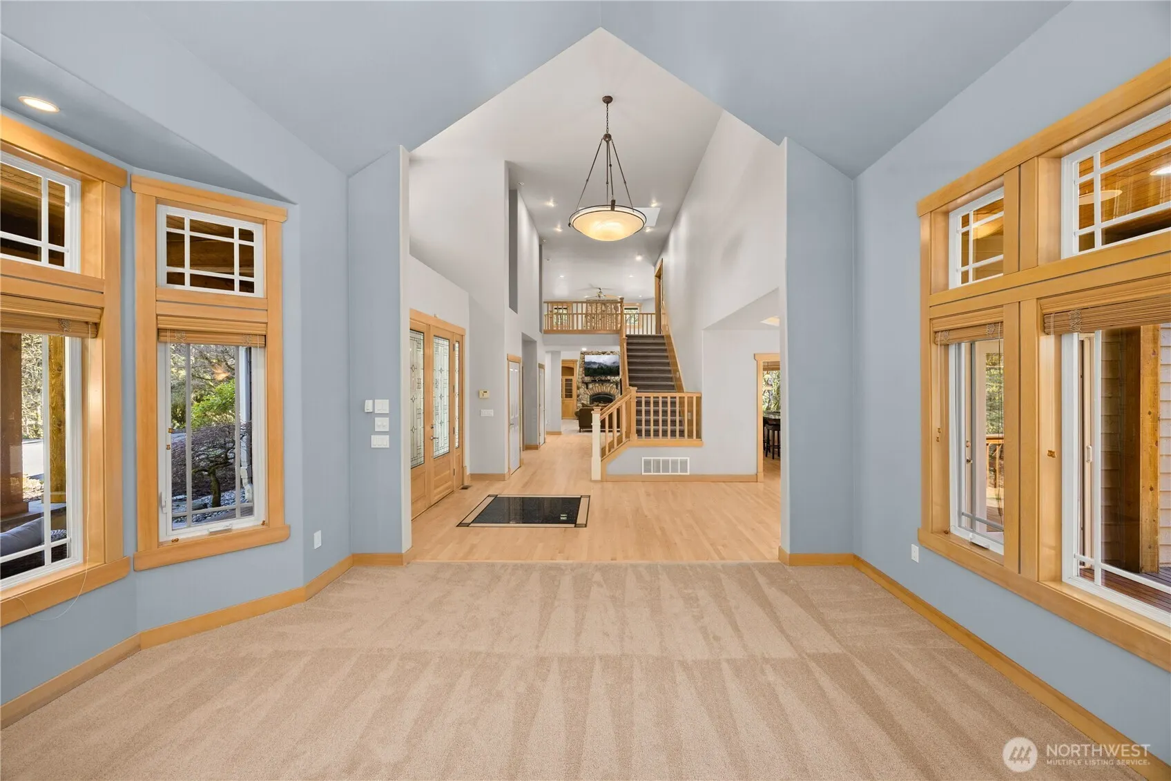 7402 229th Place SE, Woodinville, WA 98072-6009