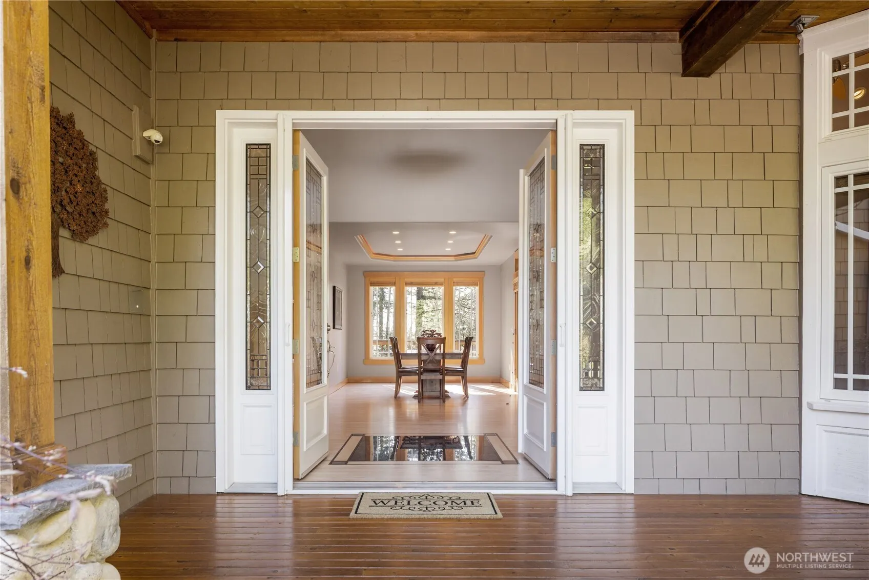 7402 229th Place SE, Woodinville, WA 98072-6009