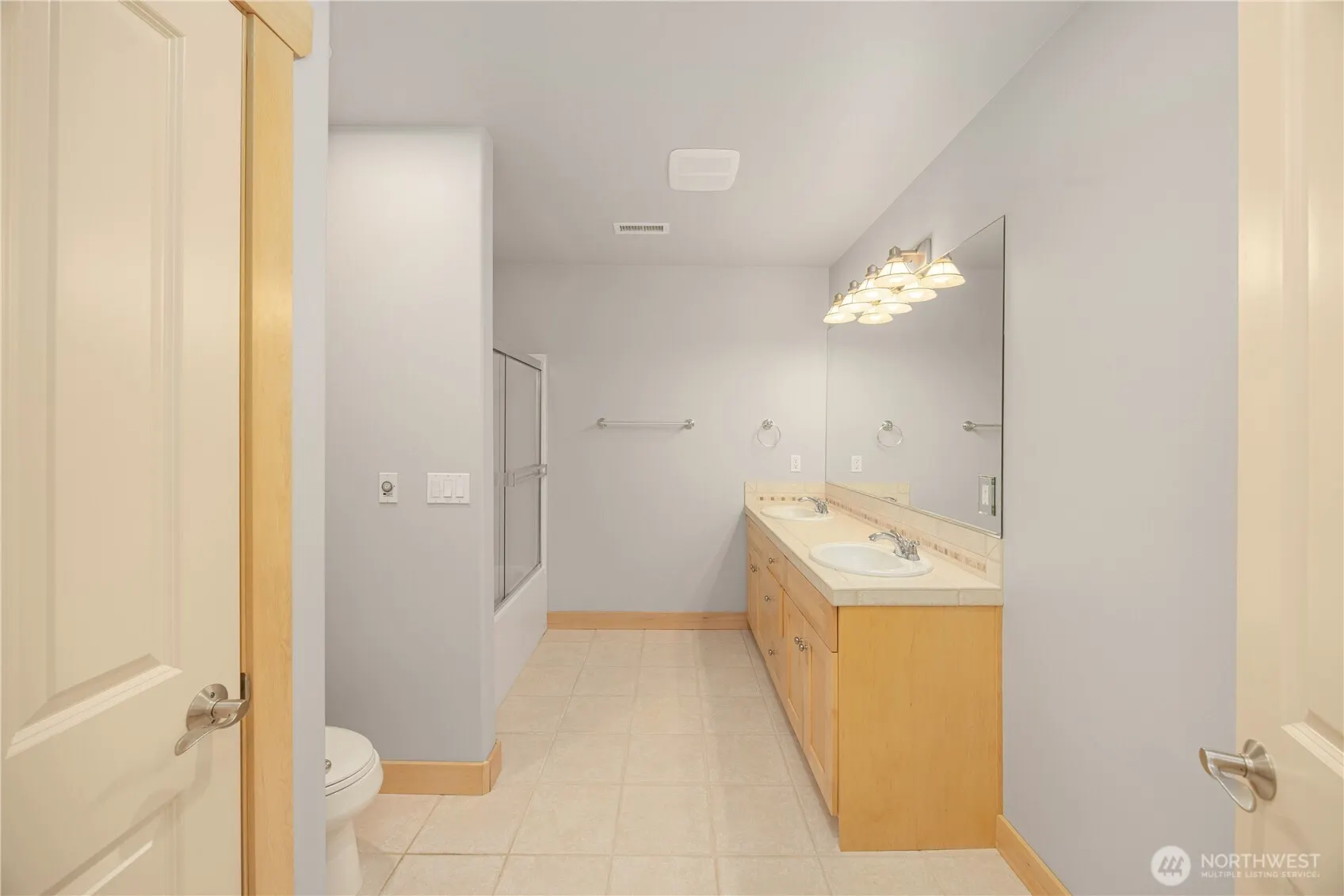7402 229th Place SE, Woodinville, WA 98072-6009