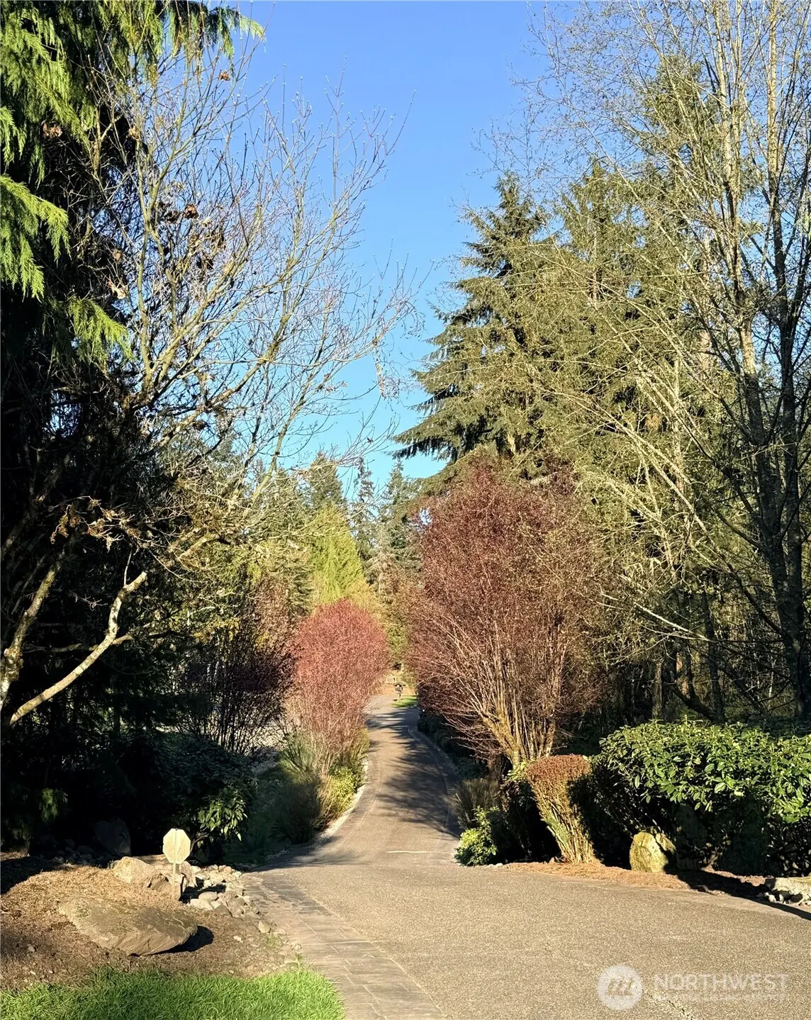 7402 229th Place SE, Woodinville, WA 98072-6009
