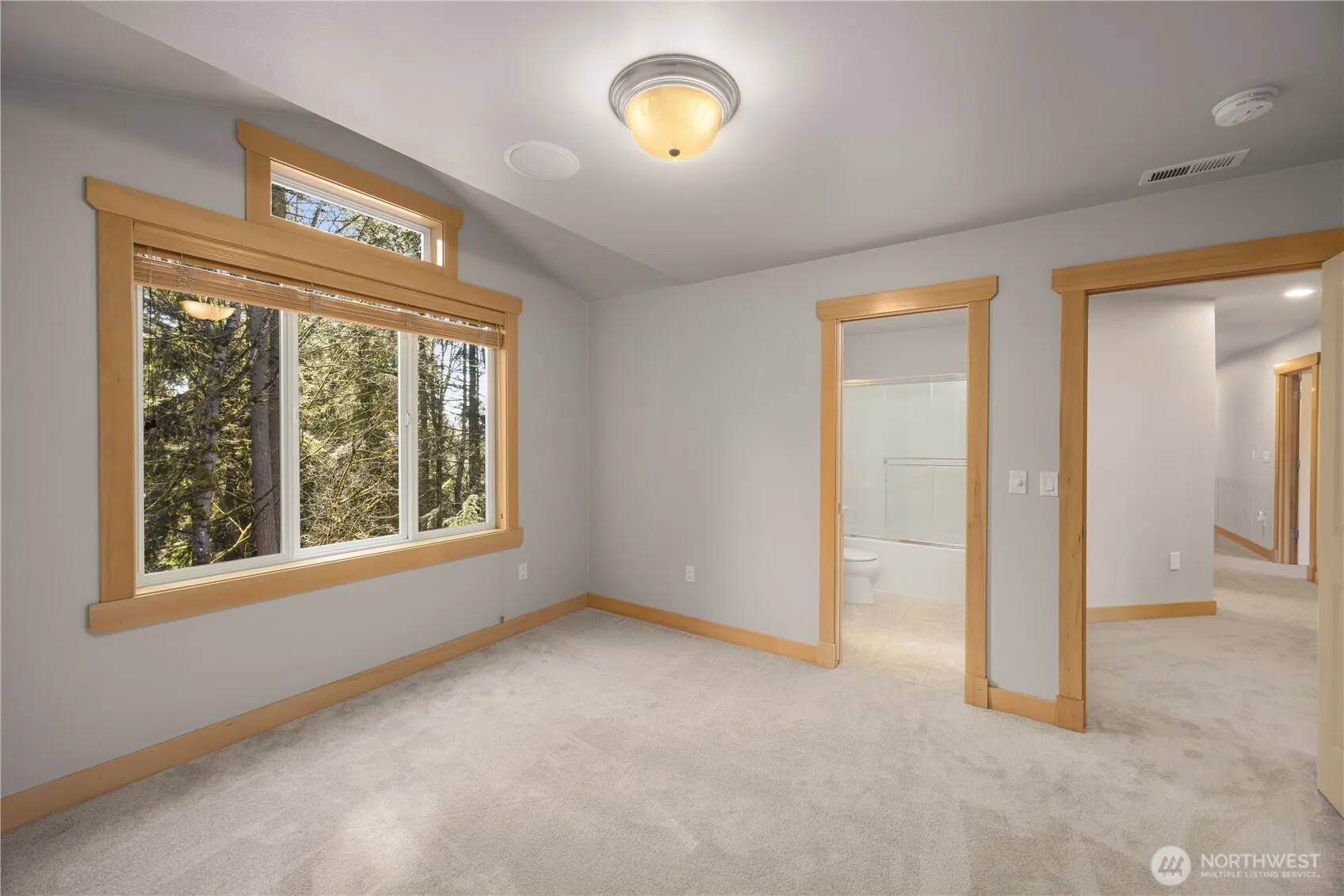 7402 229th Place SE, Woodinville, WA 98072-6009
