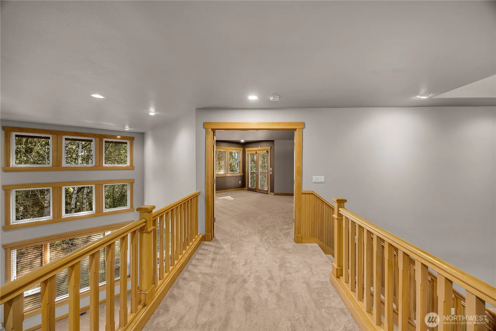 7402 229th Place SE, Woodinville, WA 98072-6009
