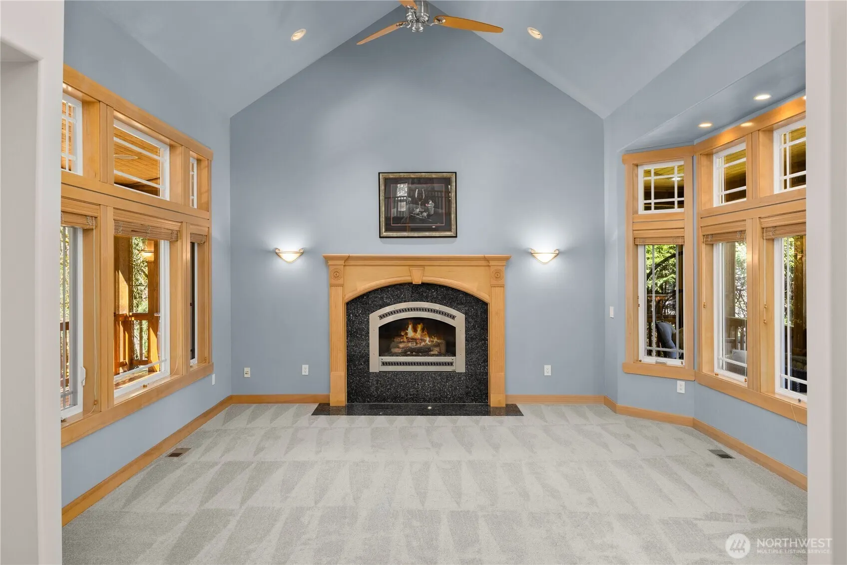 7402 229th Place SE, Woodinville, WA 98072-6009