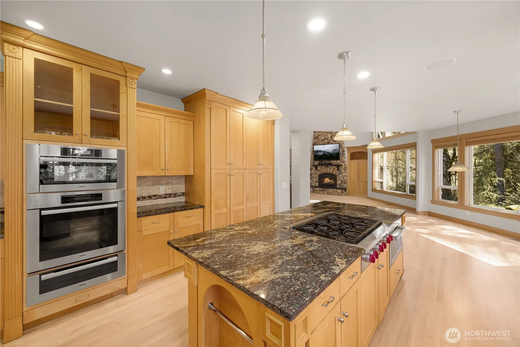 7402 229th Place SE, Woodinville, WA 98072-6009