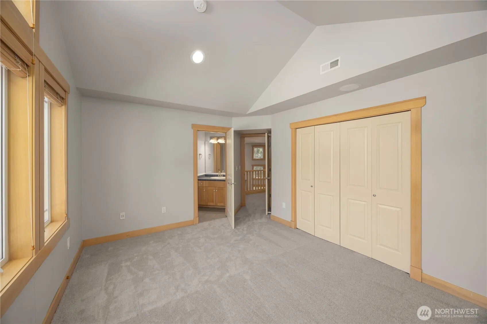 7402 229th Place SE, Woodinville, WA 98072-6009