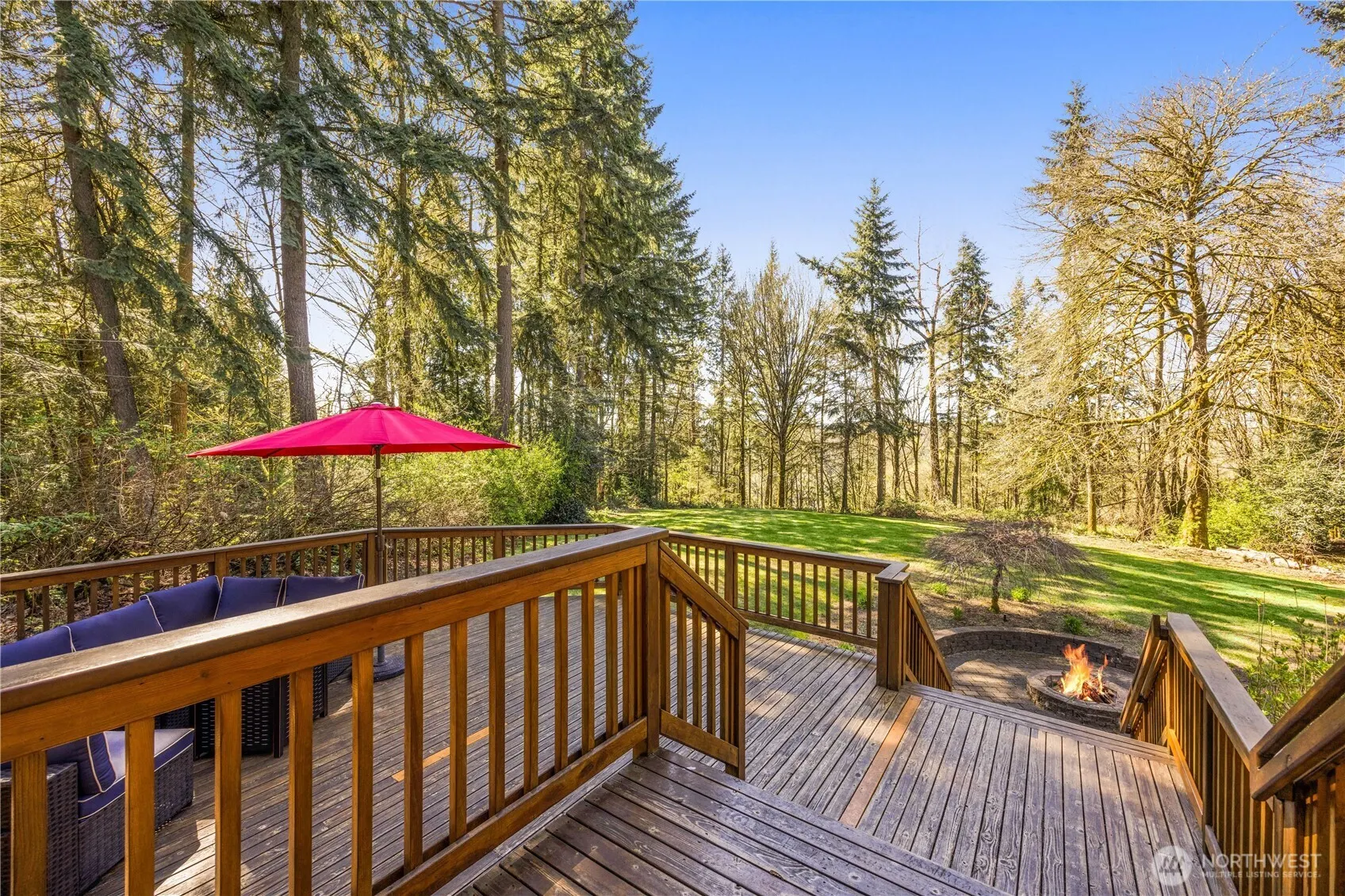 7402 229th Place SE, Woodinville, WA 98072-6009