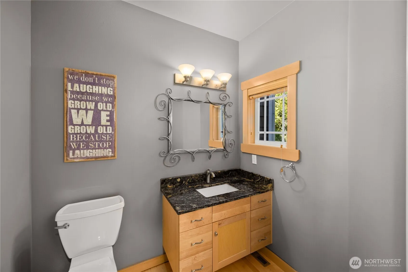 7402 229th Place SE, Woodinville, WA 98072-6009