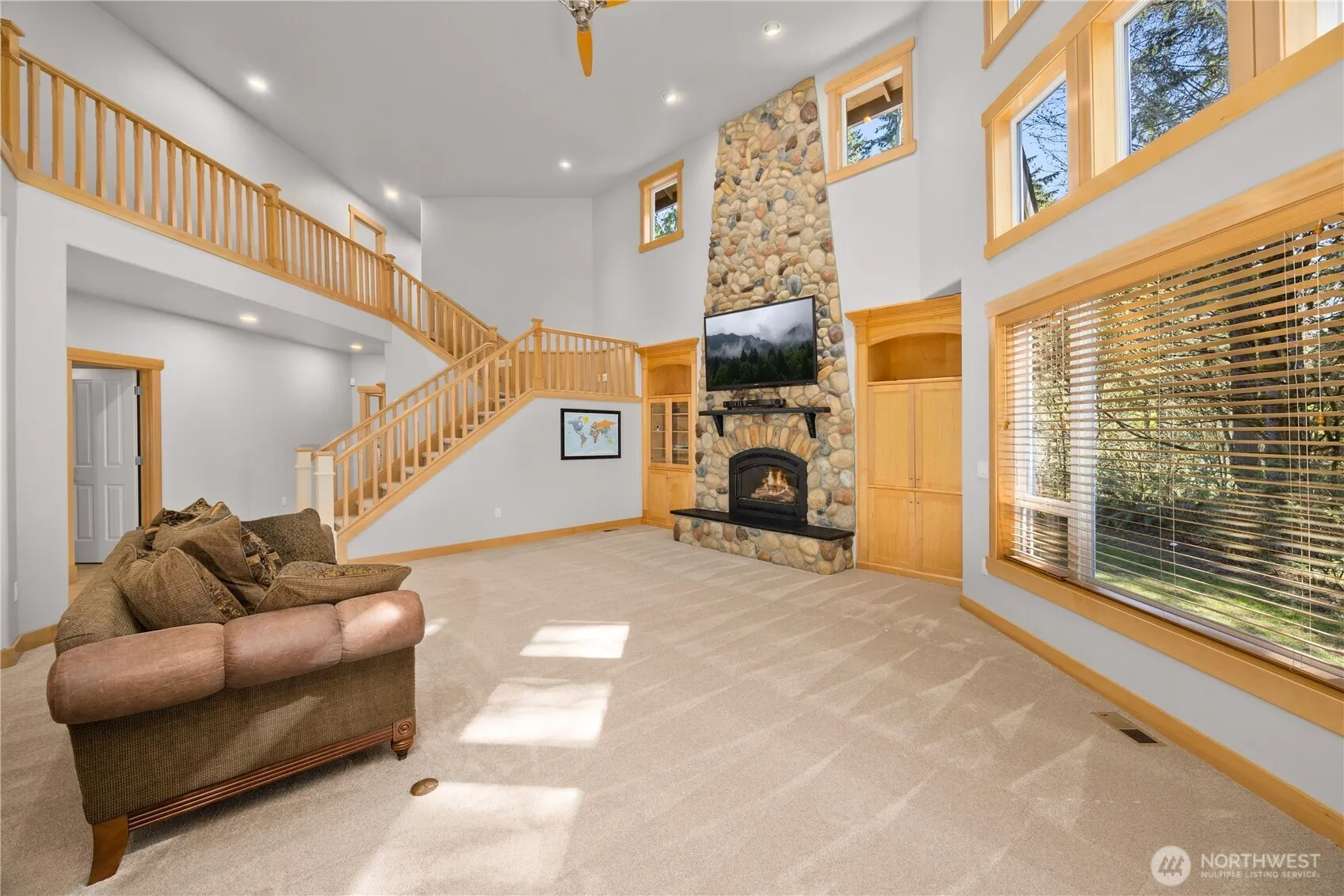 7402 229th Place SE, Woodinville, WA 98072-6009