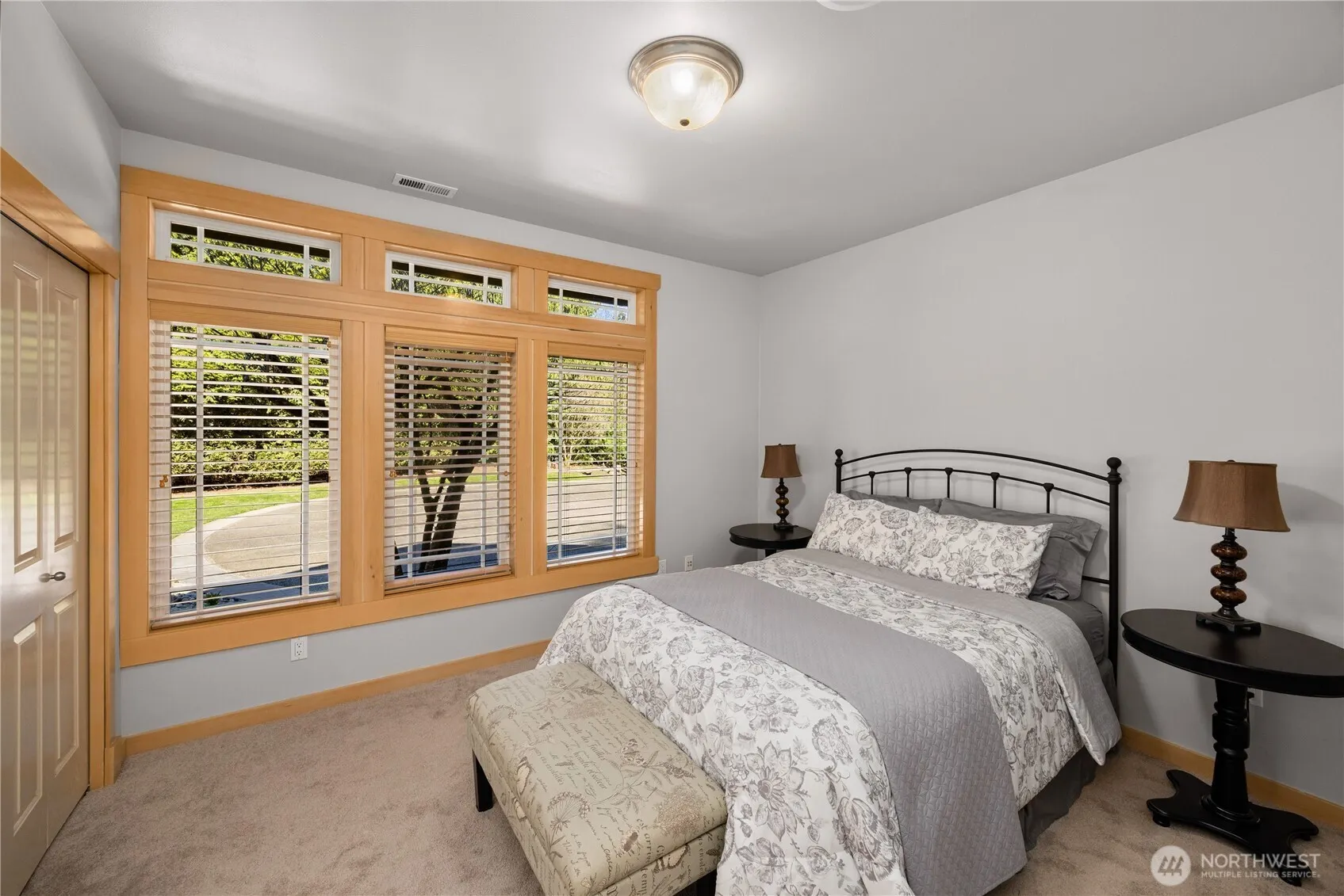 7402 229th Place SE, Woodinville, WA 98072-6009