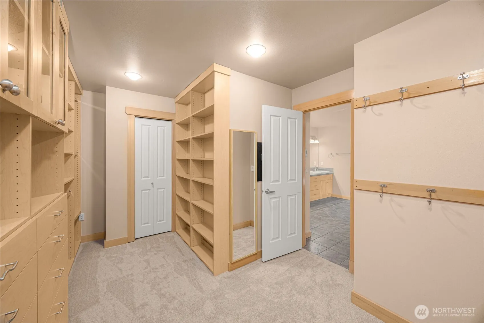 7402 229th Place SE, Woodinville, WA 98072-6009