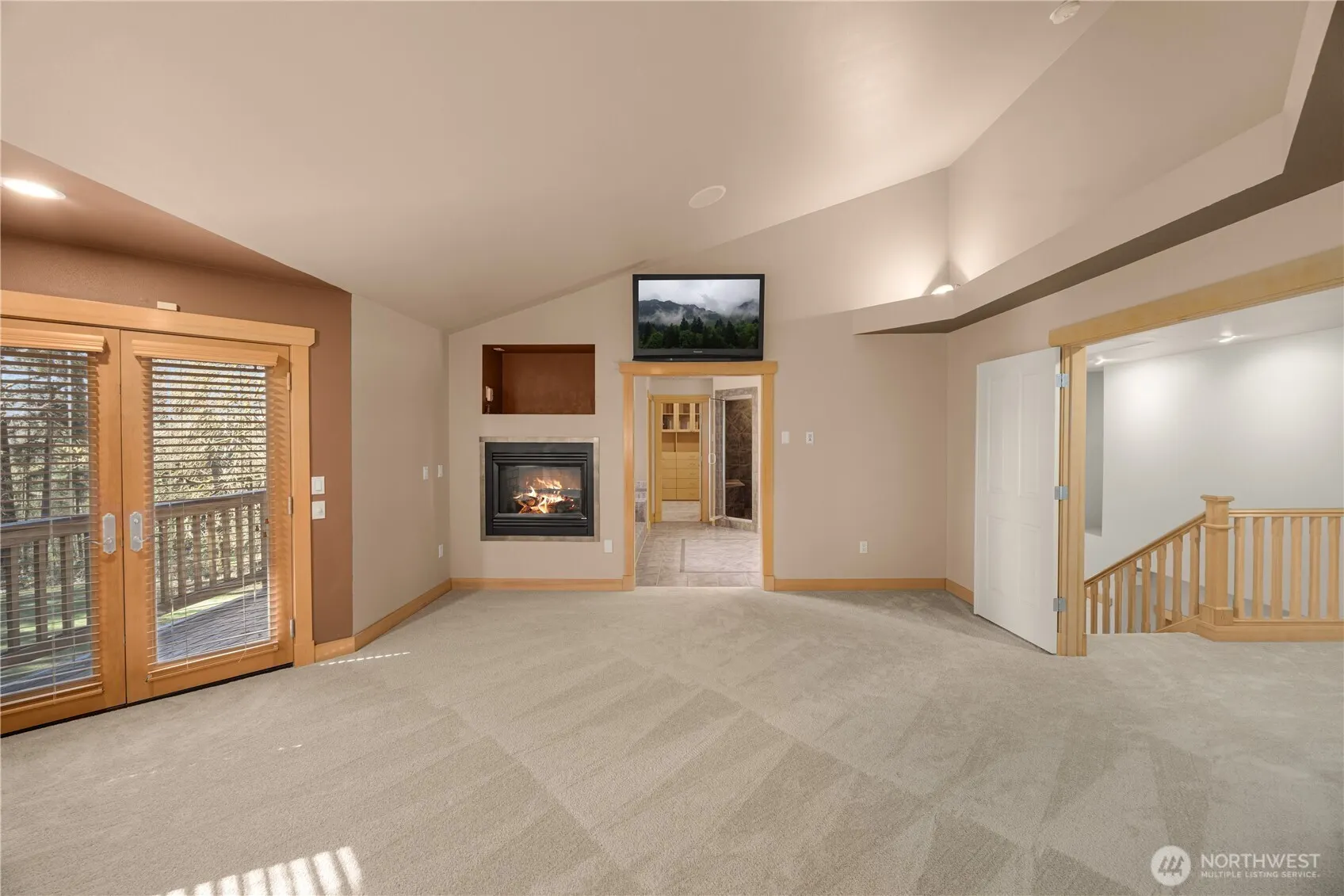 7402 229th Place SE, Woodinville, WA 98072-6009