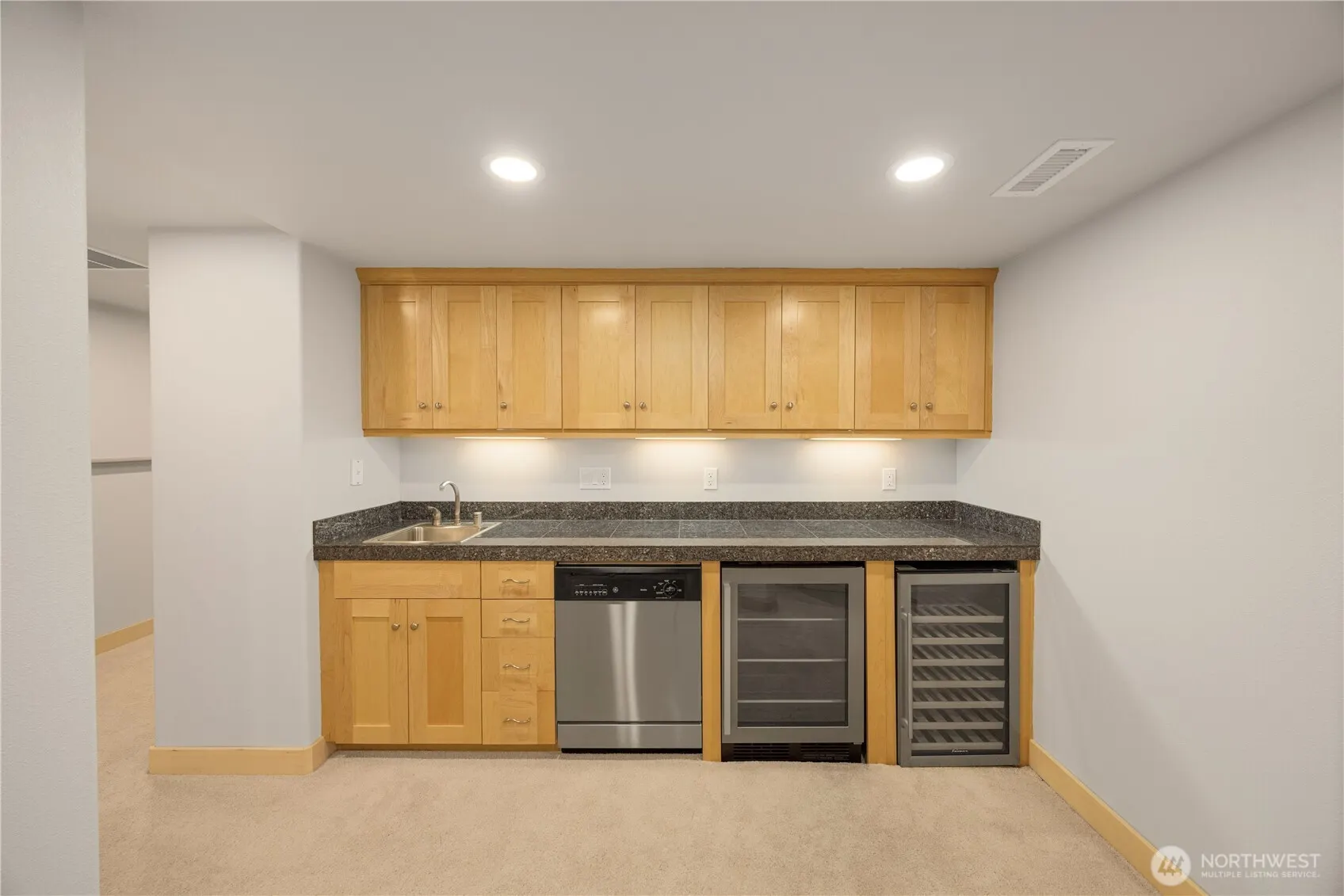 7402 229th Place SE, Woodinville, WA 98072-6009