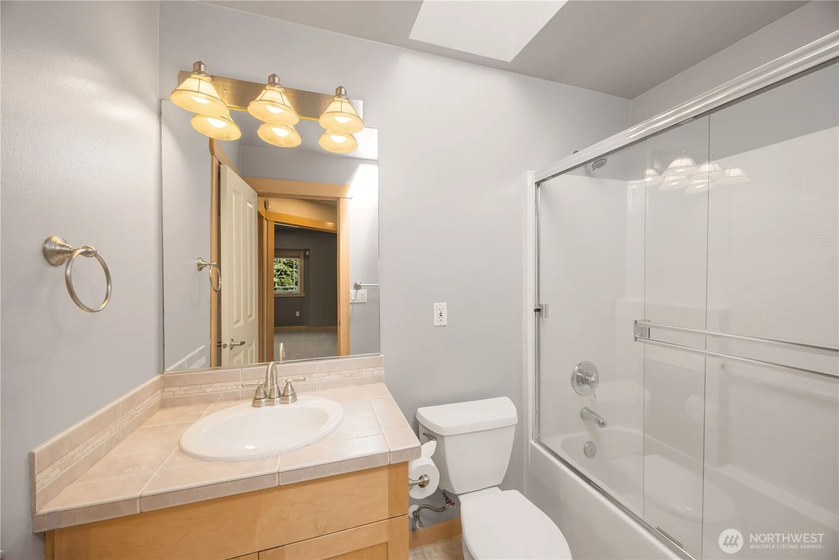 7402 229th Place SE, Woodinville, WA 98072-6009