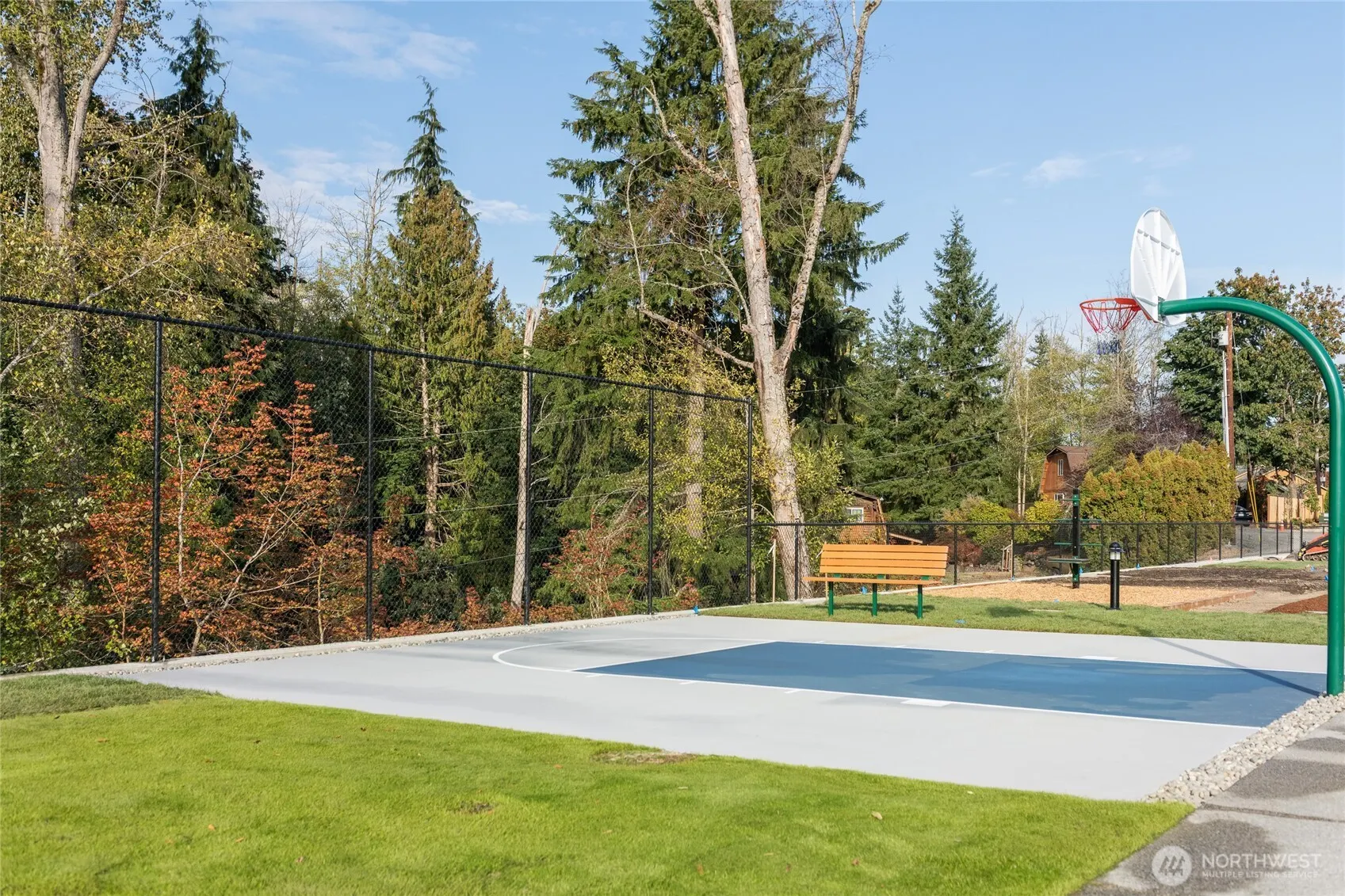14424 Madison Way #H2, Lynnwood, WA 98087