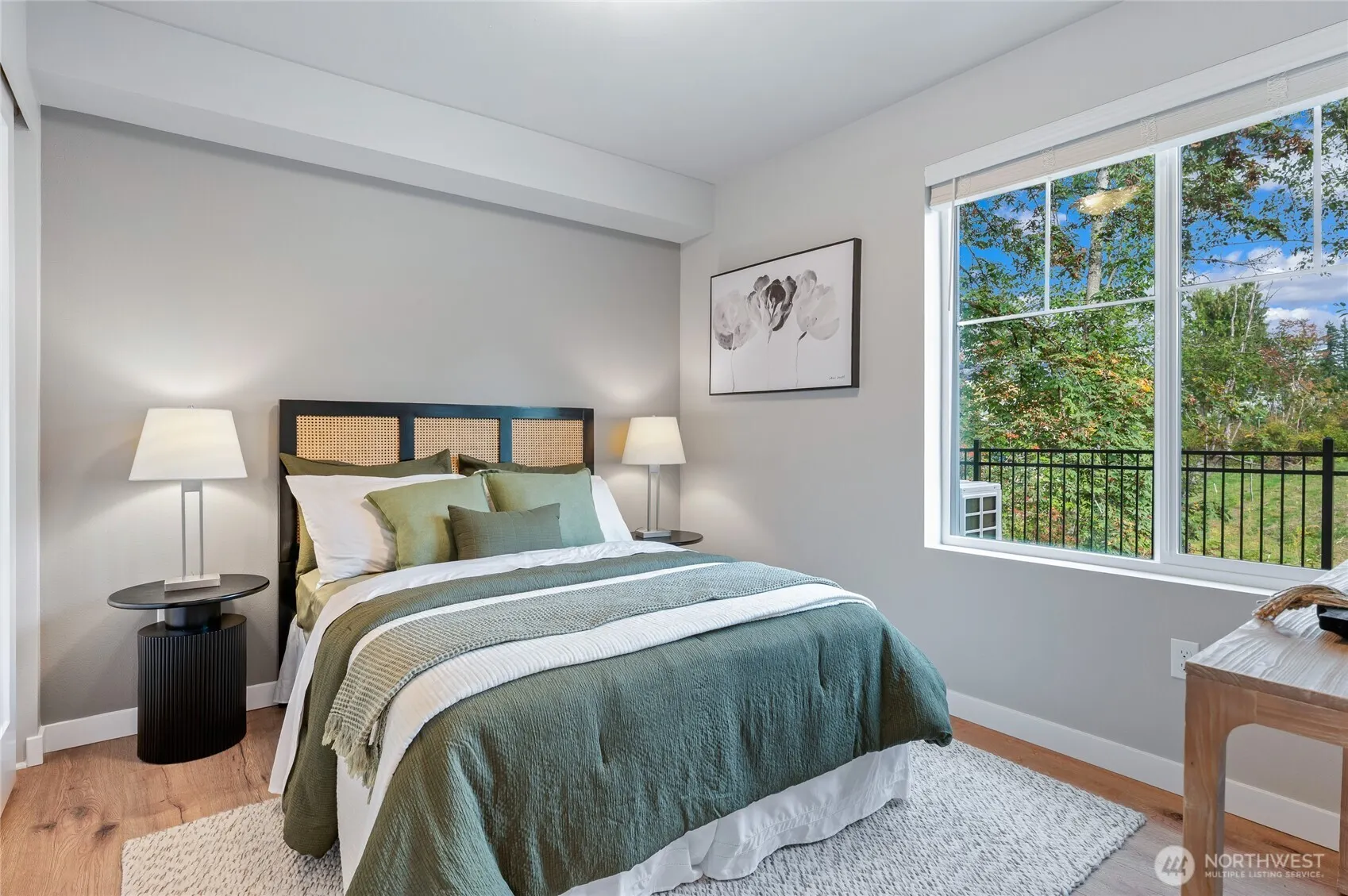 14424 Madison Way #H2, Lynnwood, WA 98087