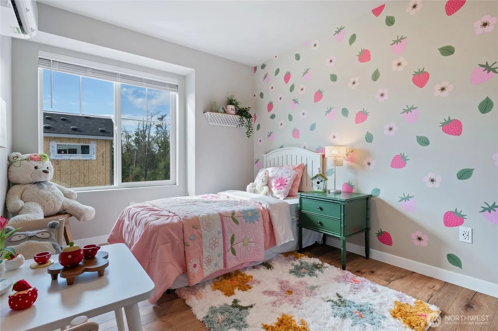 14424 Madison Way #H2, Lynnwood, WA 98087