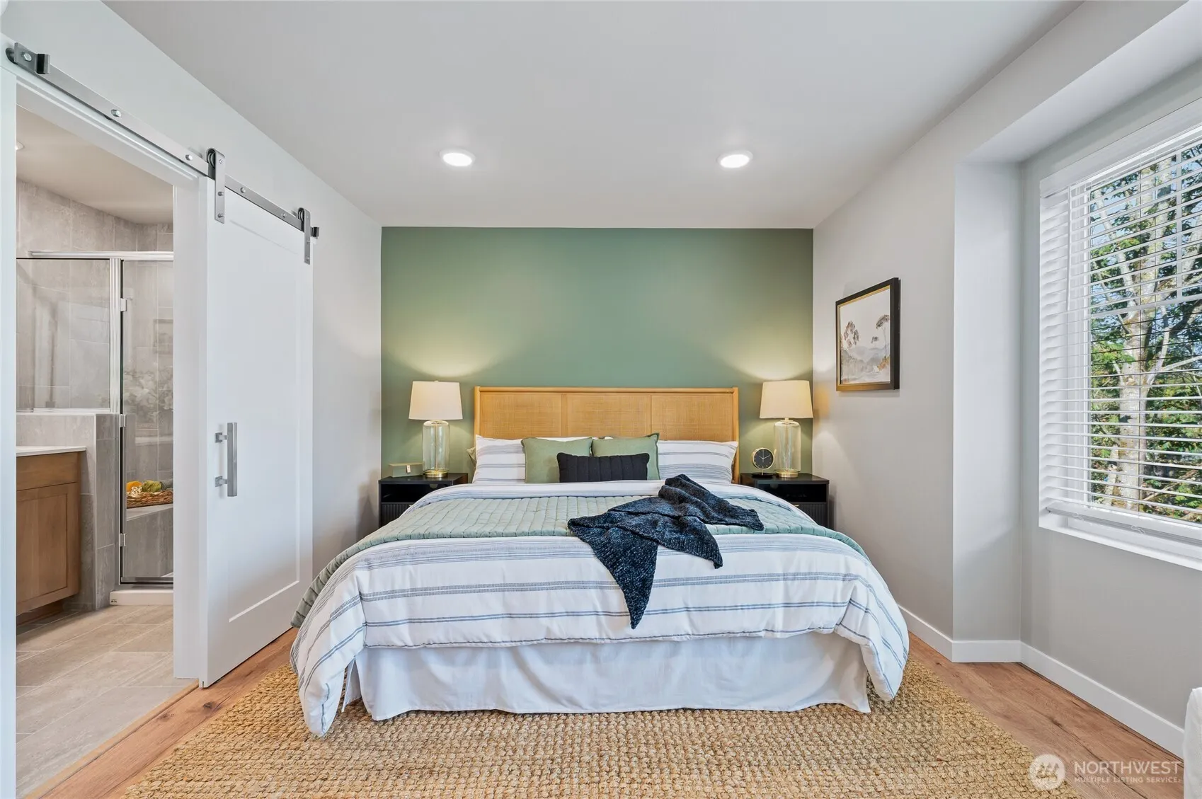 14424 Madison Way #H2, Lynnwood, WA 98087