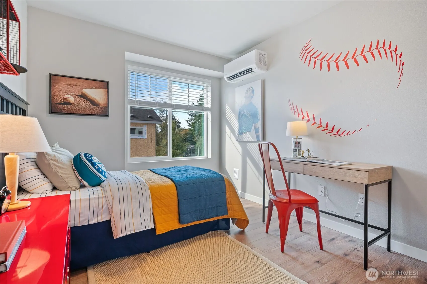 14424 Madison Way #H2, Lynnwood, WA 98087