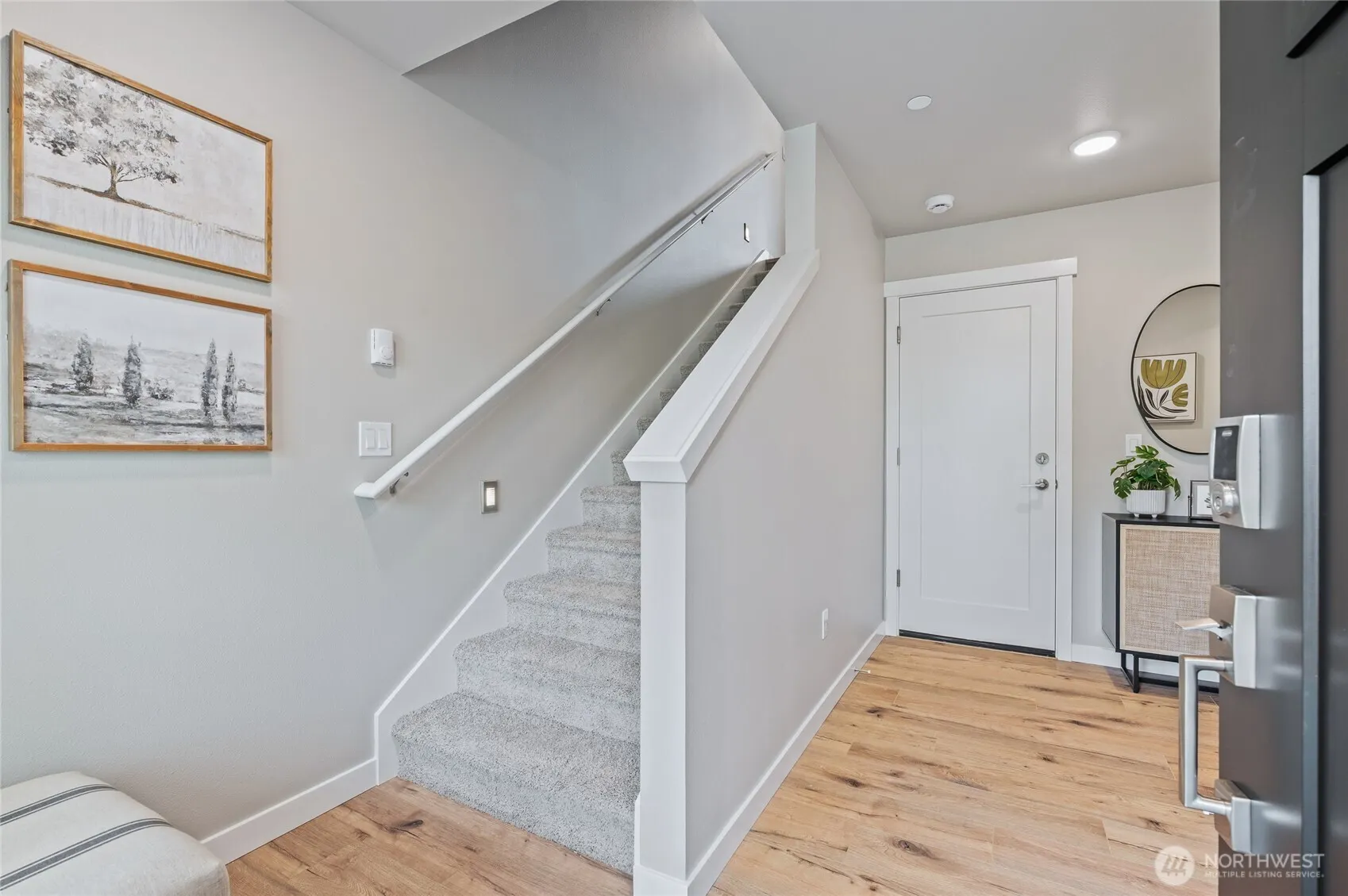 14424 Madison Way #H2, Lynnwood, WA 98087