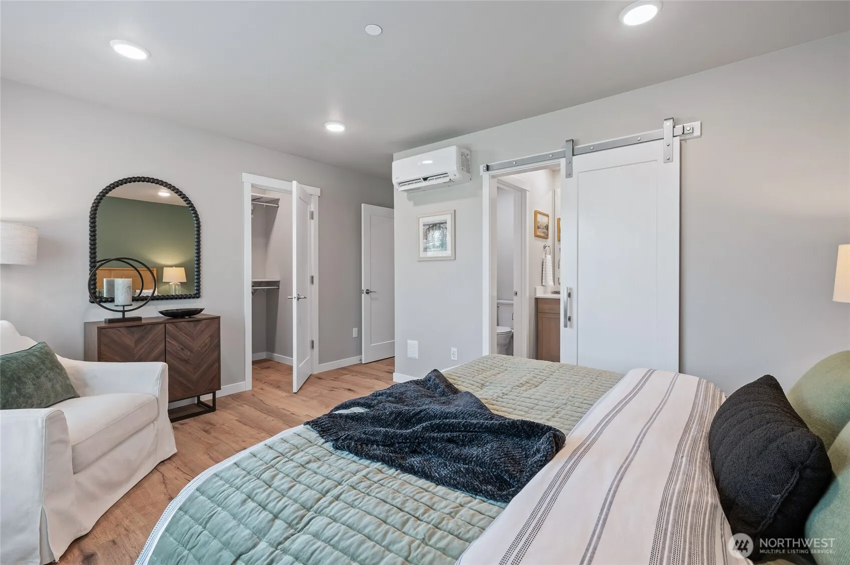 14424 Madison Way #H2, Lynnwood, WA 98087