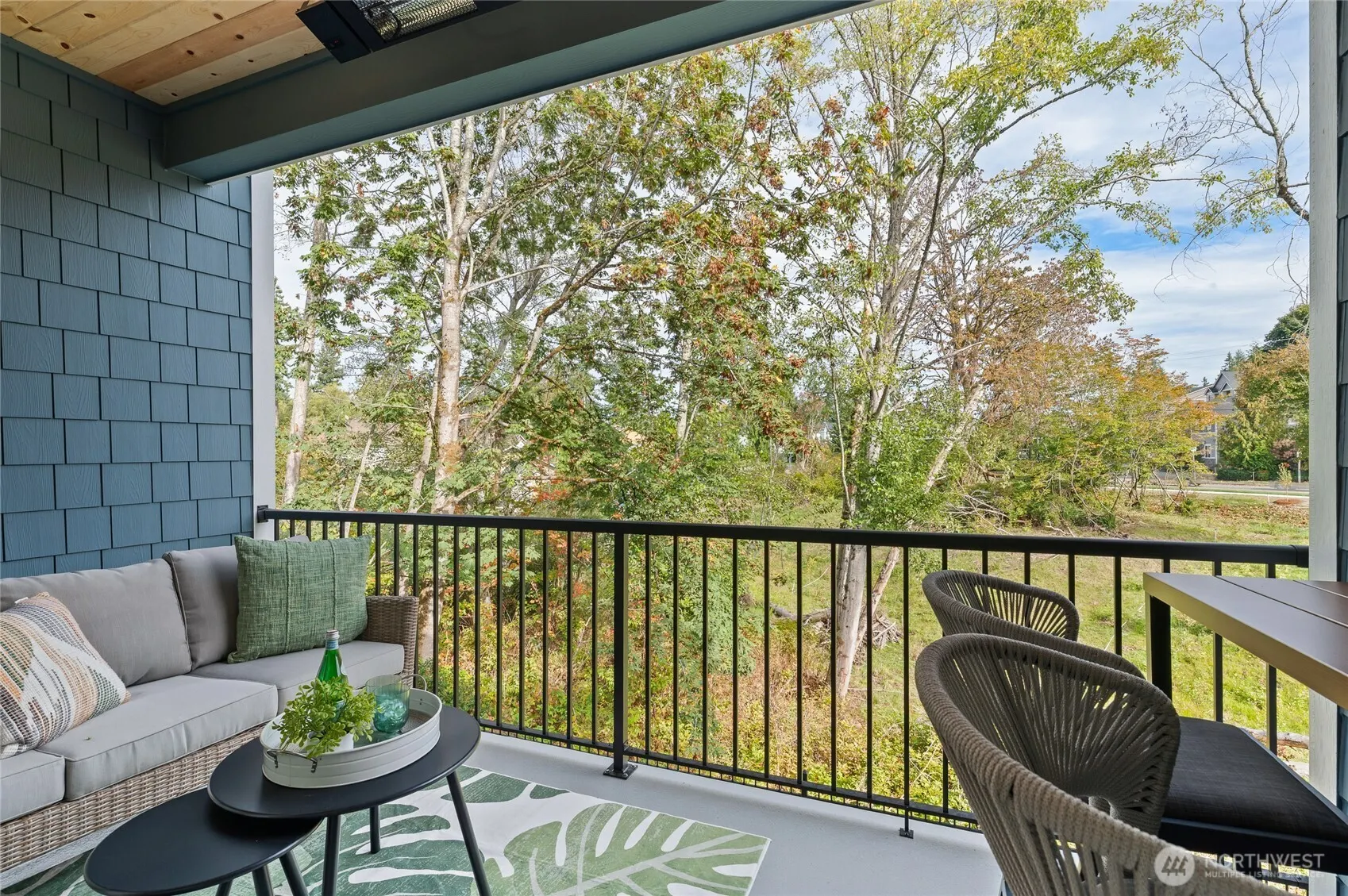14424 Madison Way #H2, Lynnwood, WA 98087