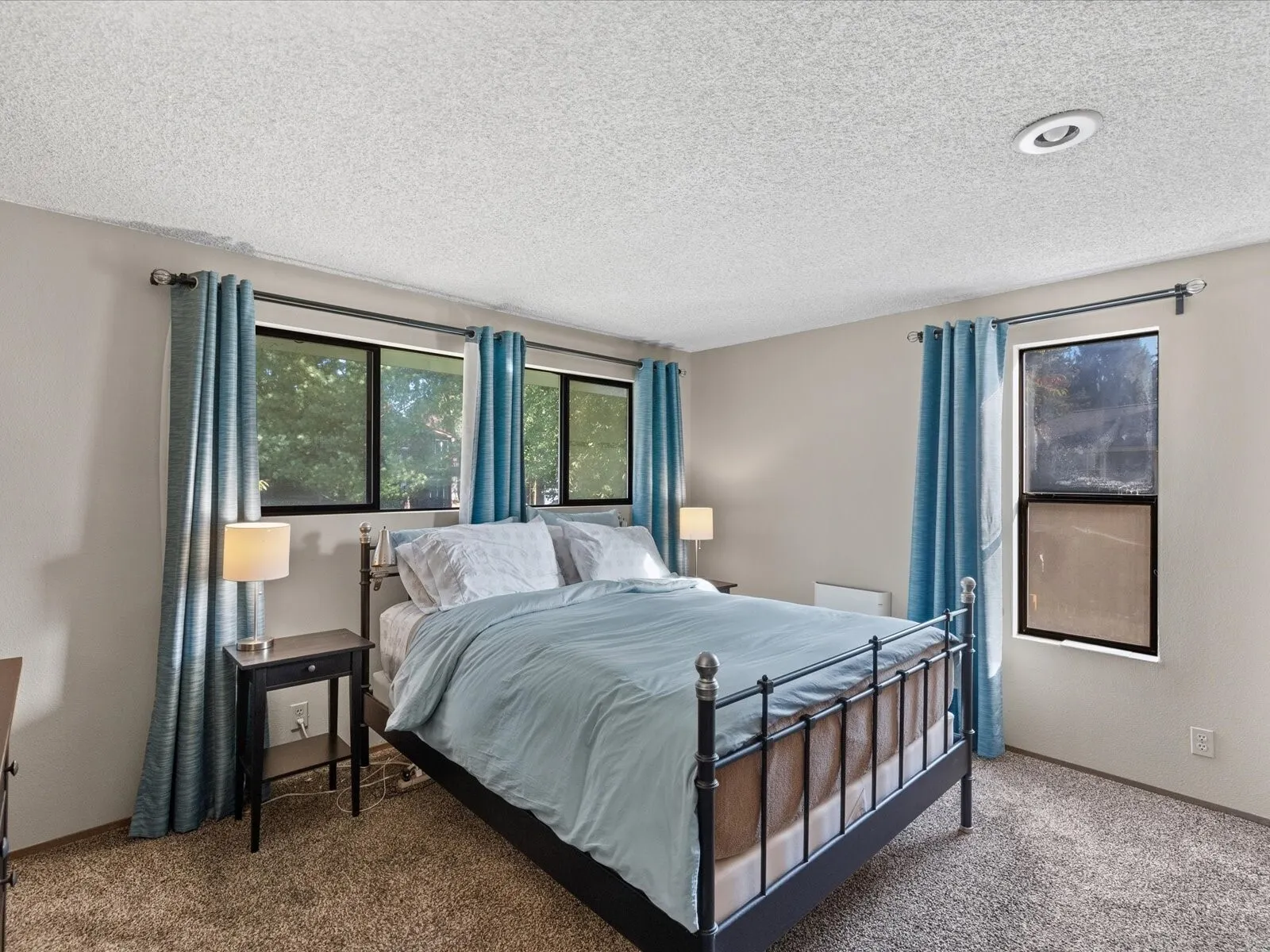 17122 29th Drive SE, Bothell, WA 98012