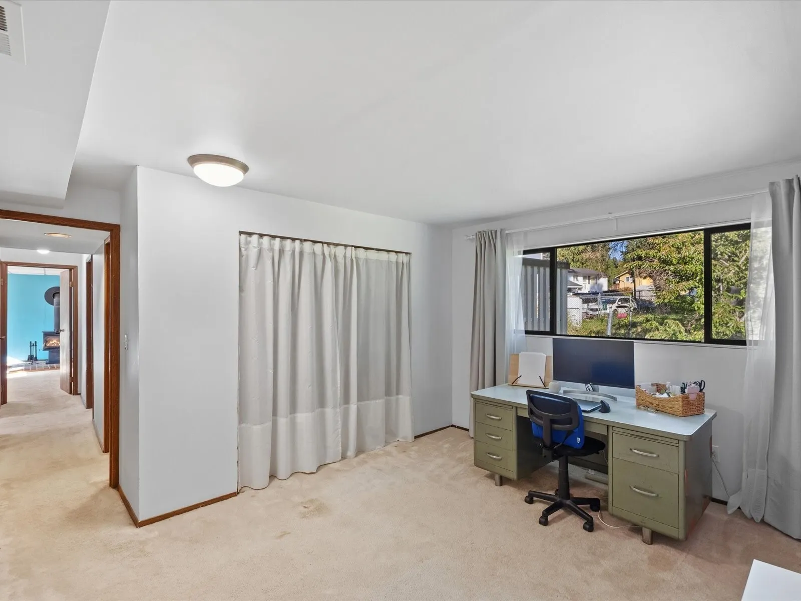 17122 29th Drive SE, Bothell, WA 98012