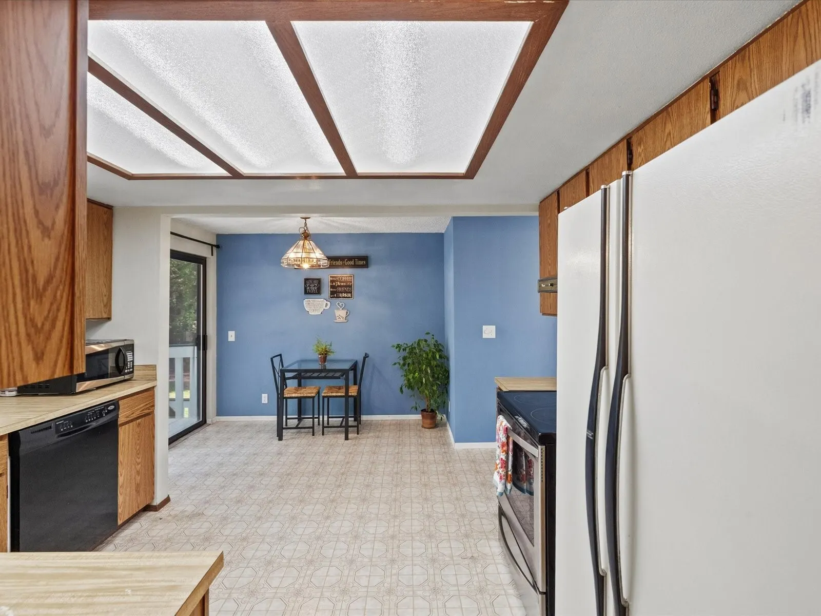 17122 29th Drive SE, Bothell, WA 98012