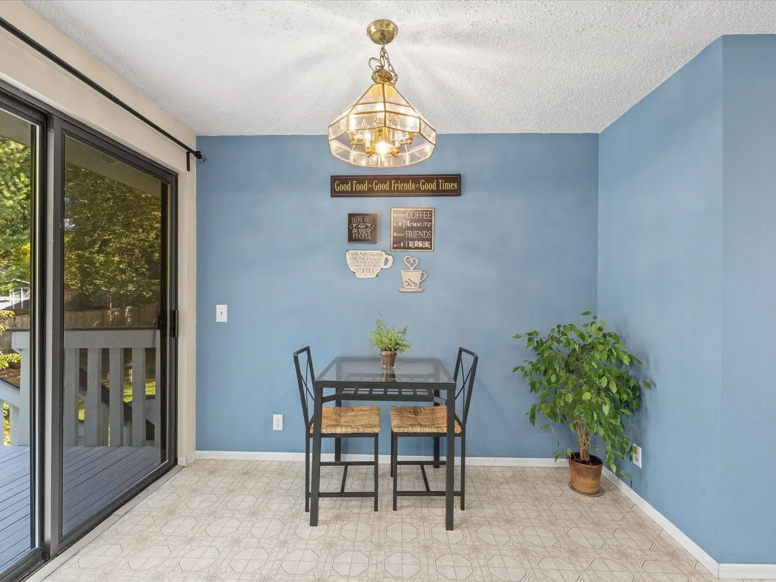 17122 29th Drive SE, Bothell, WA 98012