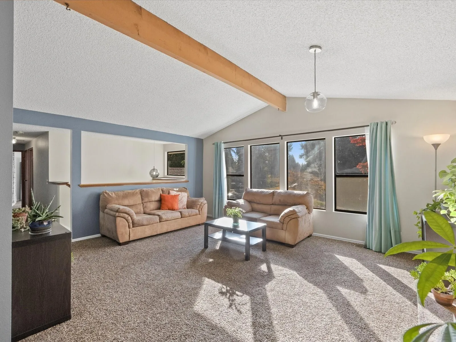 17122 29th Drive SE, Bothell, WA 98012